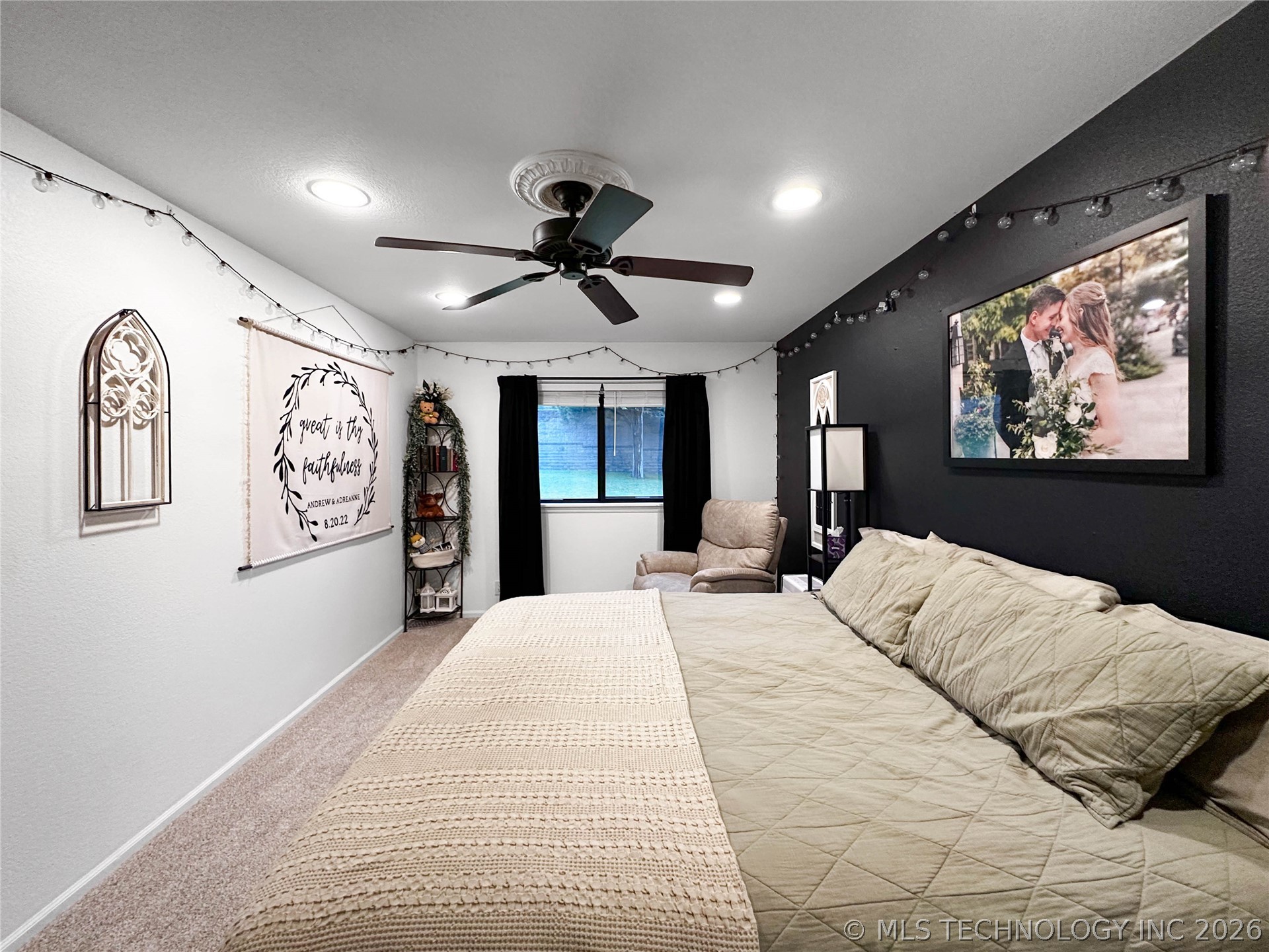 6953 E 61st Place Tulsa OK 74133