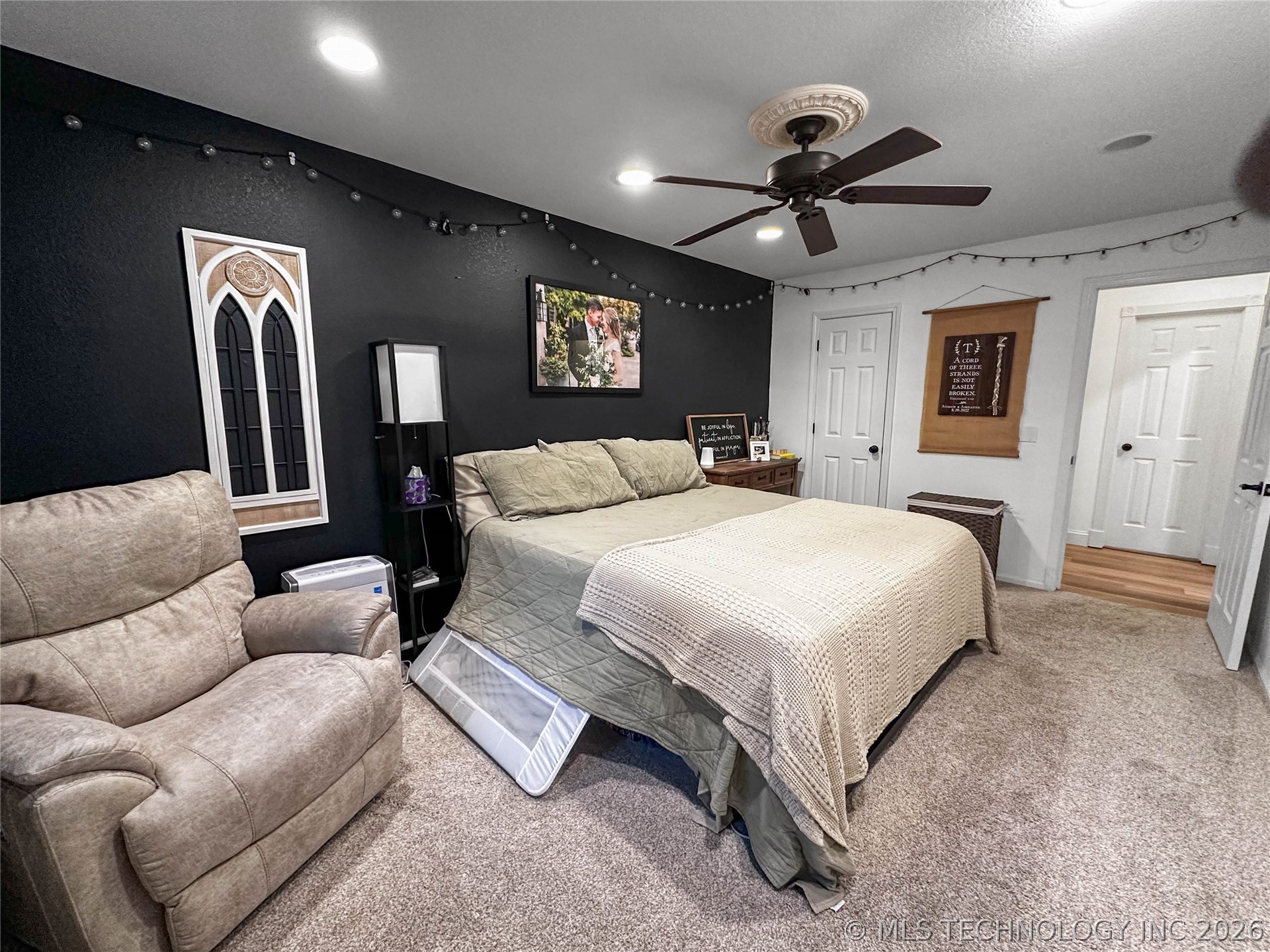 6953 E 61st Place Tulsa OK 74133