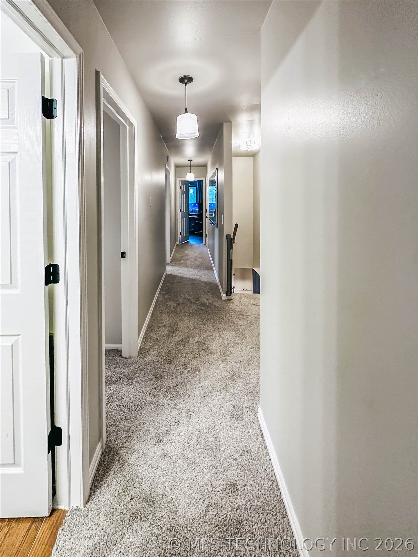 6953 E 61st Place Tulsa OK 74133