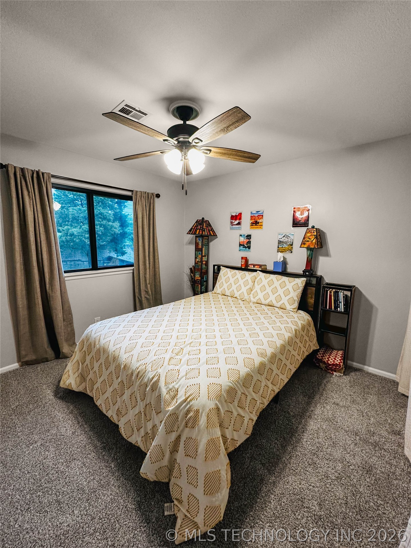 6953 E 61st Place Tulsa OK 74133