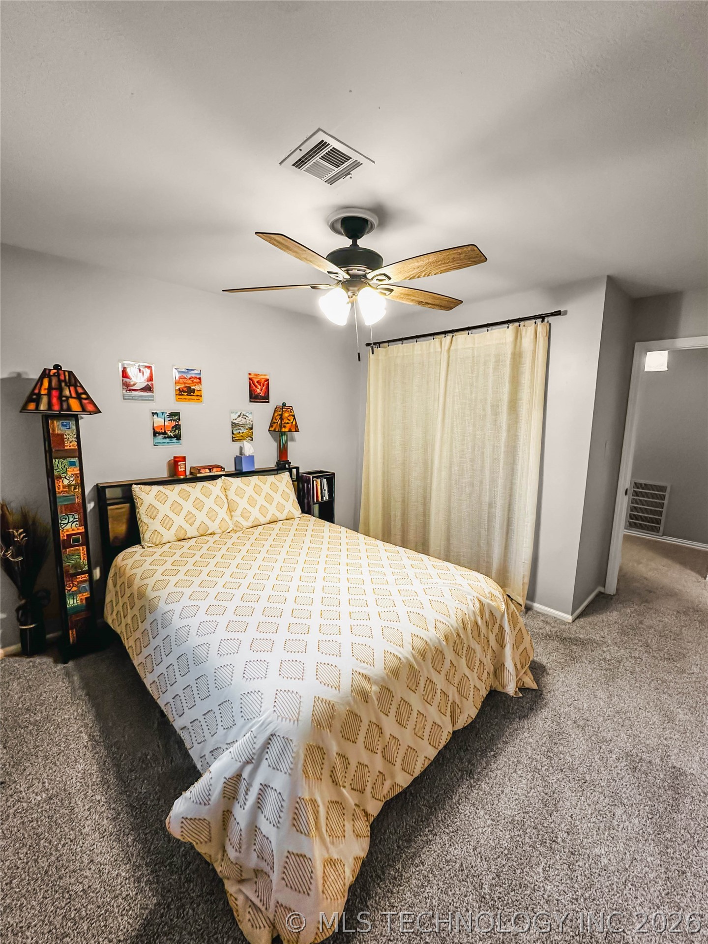6953 E 61st Place Tulsa OK 74133