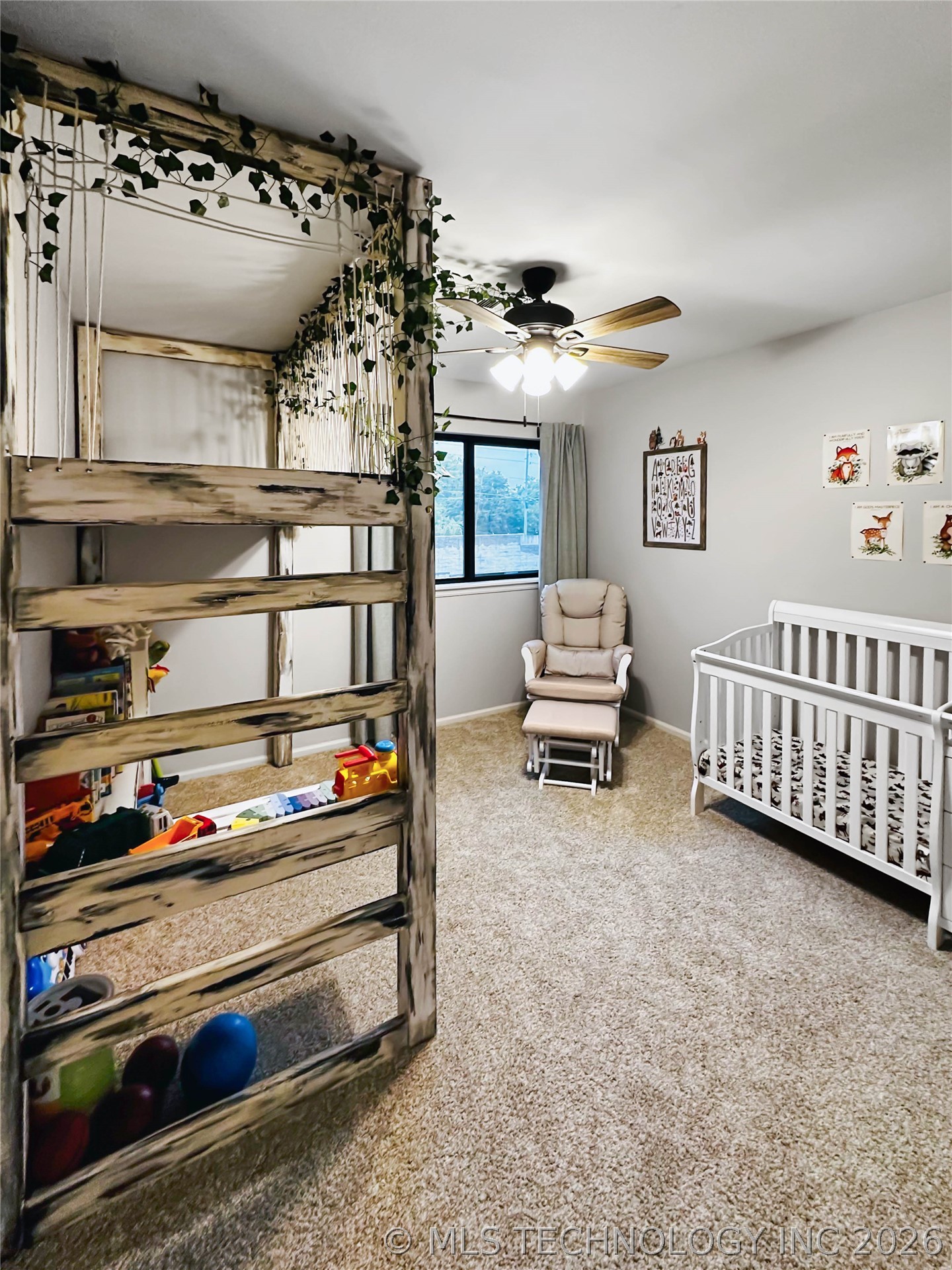 6953 E 61st Place Tulsa OK 74133