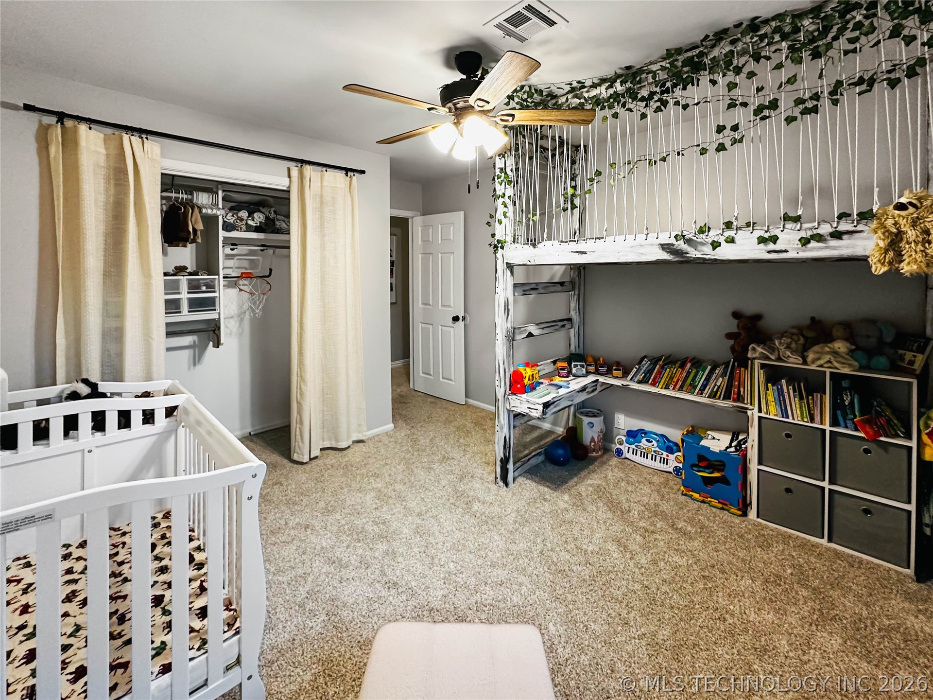 6953 E 61st Place Tulsa OK 74133