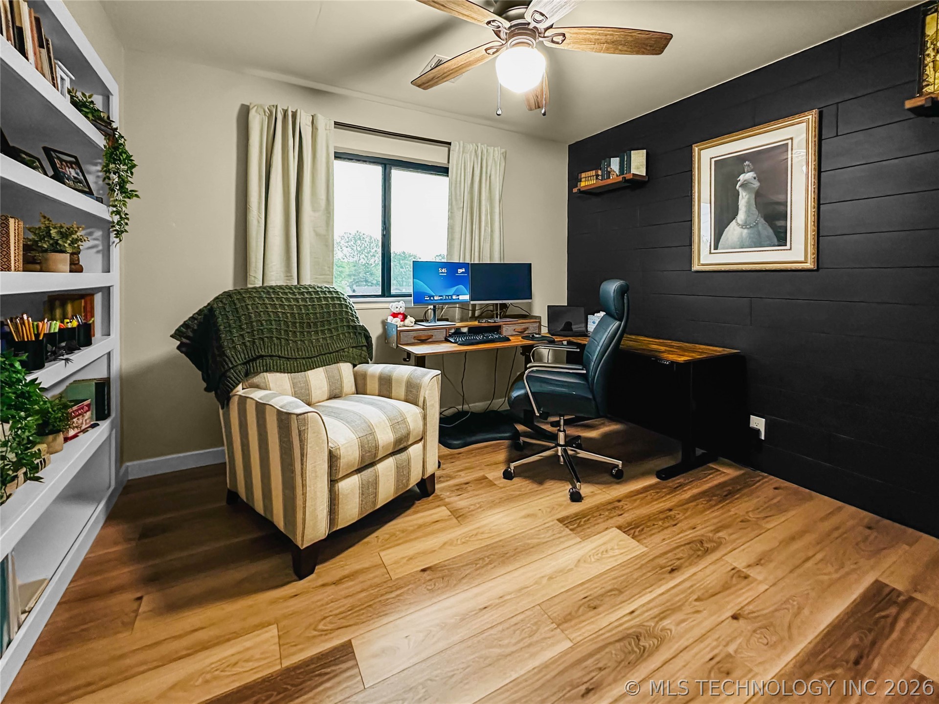 6953 E 61st Place Tulsa OK 74133