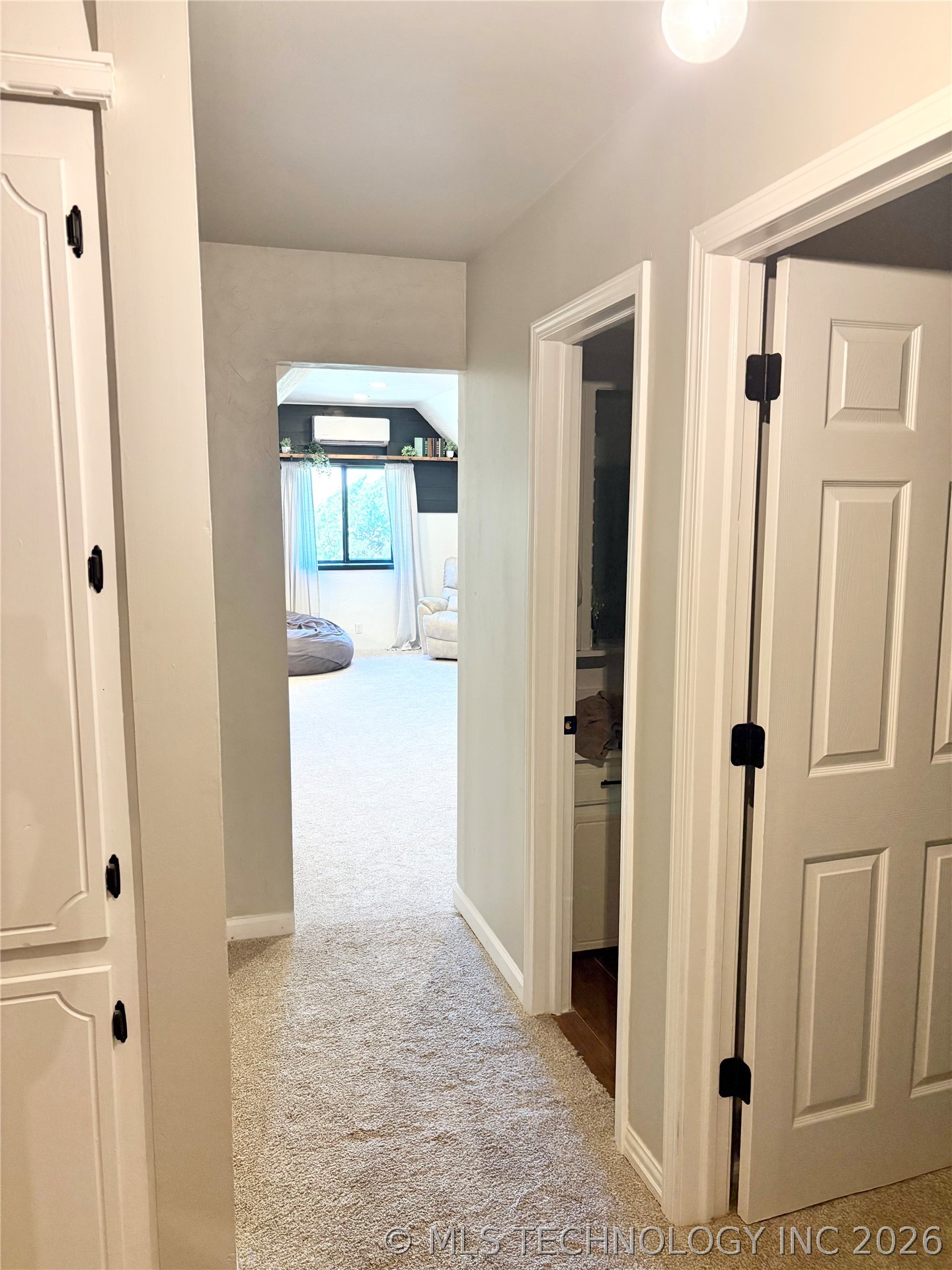 6953 E 61st Place Tulsa OK 74133