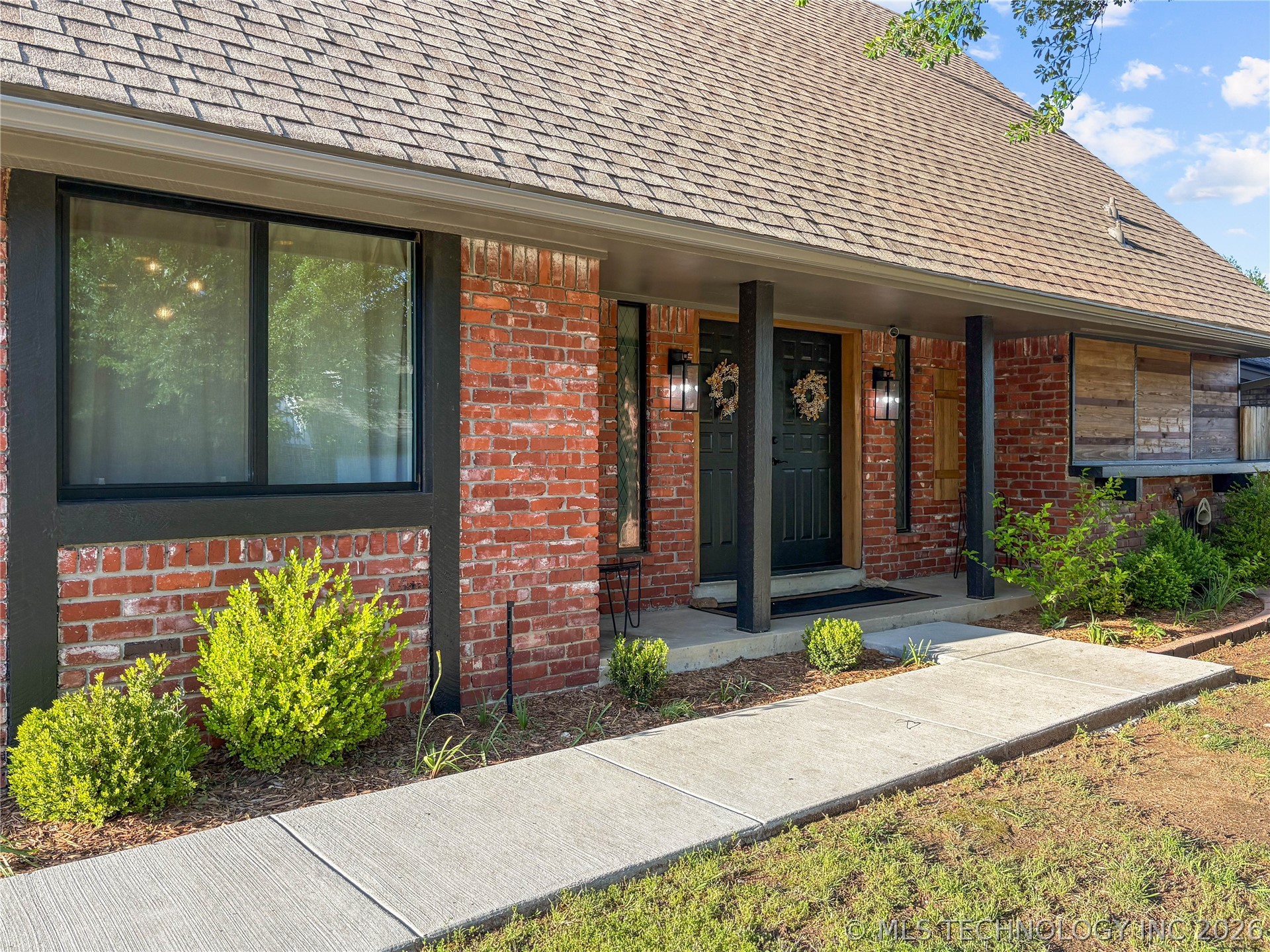 6953 E 61st Place Tulsa OK 74133