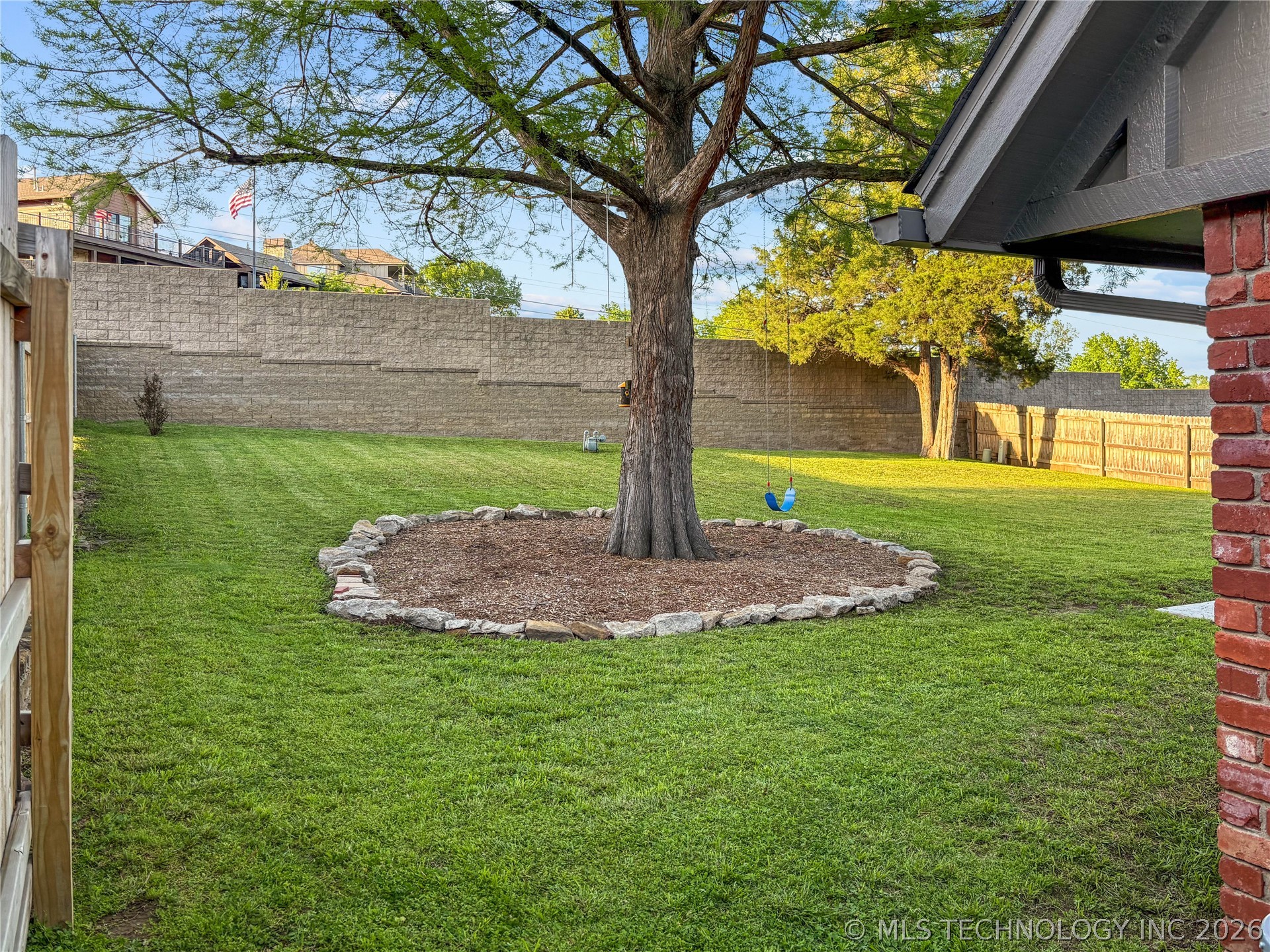 6953 E 61st Place Tulsa OK 74133