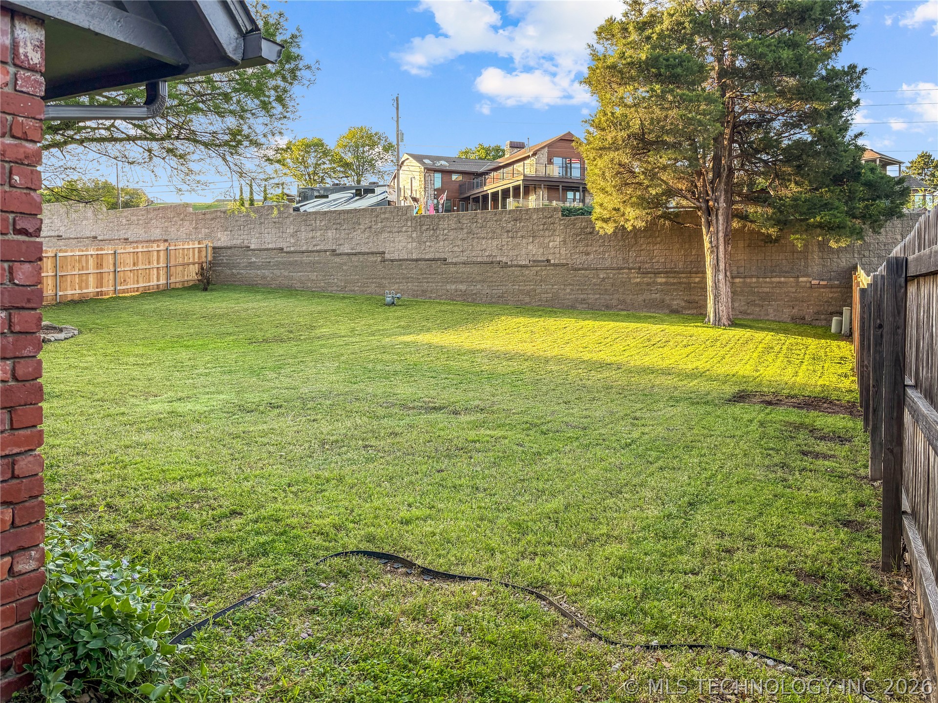 6953 E 61st Place Tulsa OK 74133
