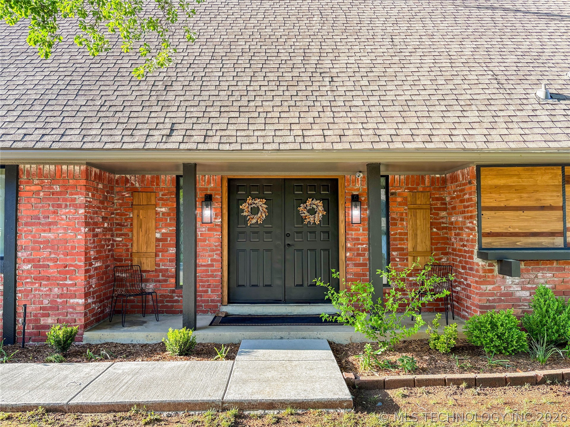 6953 E 61st Place Tulsa OK 74133