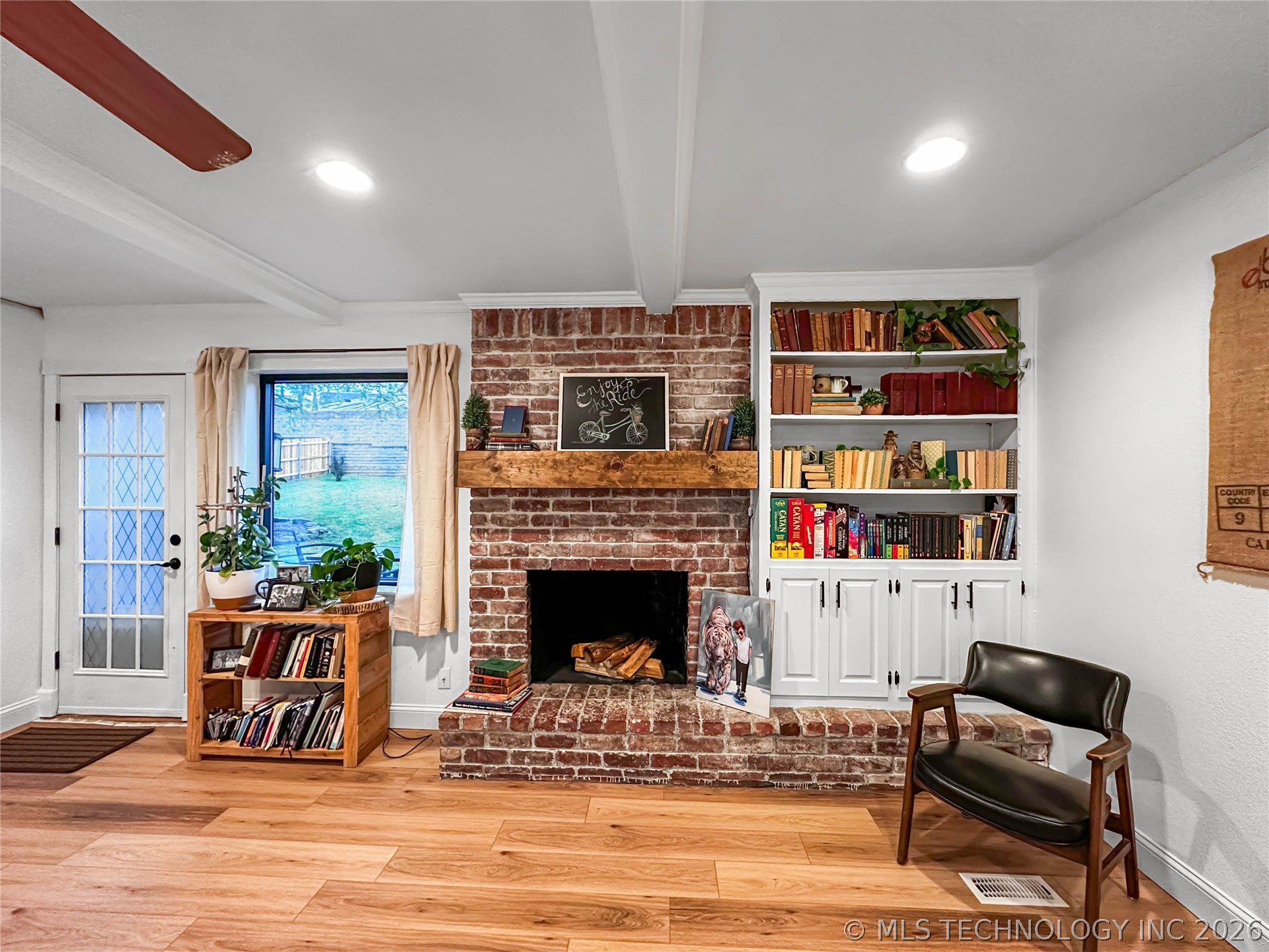 6953 E 61st Place Tulsa OK 74133