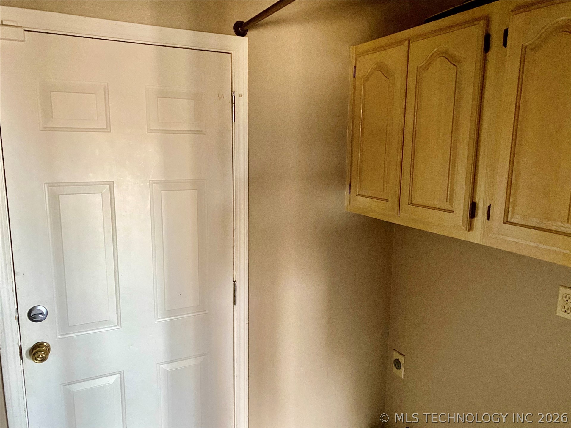 9515 E 99th Place Tulsa OK 74133