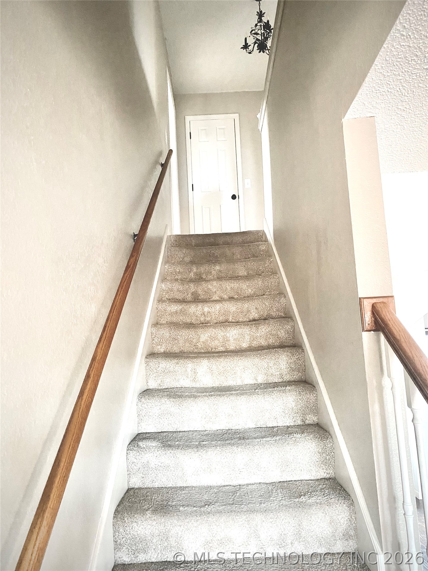 9515 E 99th Place Tulsa OK 74133