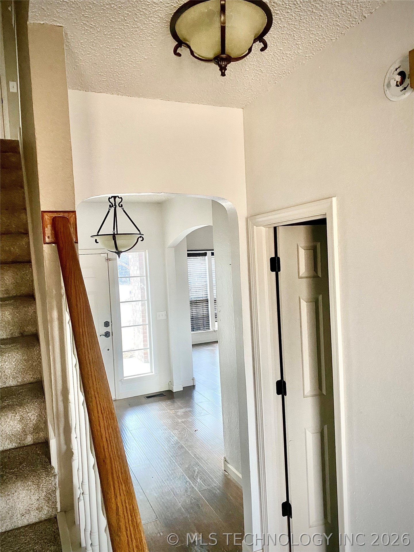 9515 E 99th Place Tulsa OK 74133