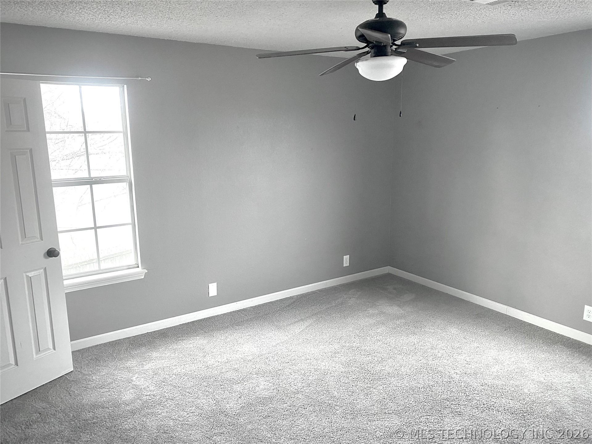 9515 E 99th Place Tulsa OK 74133