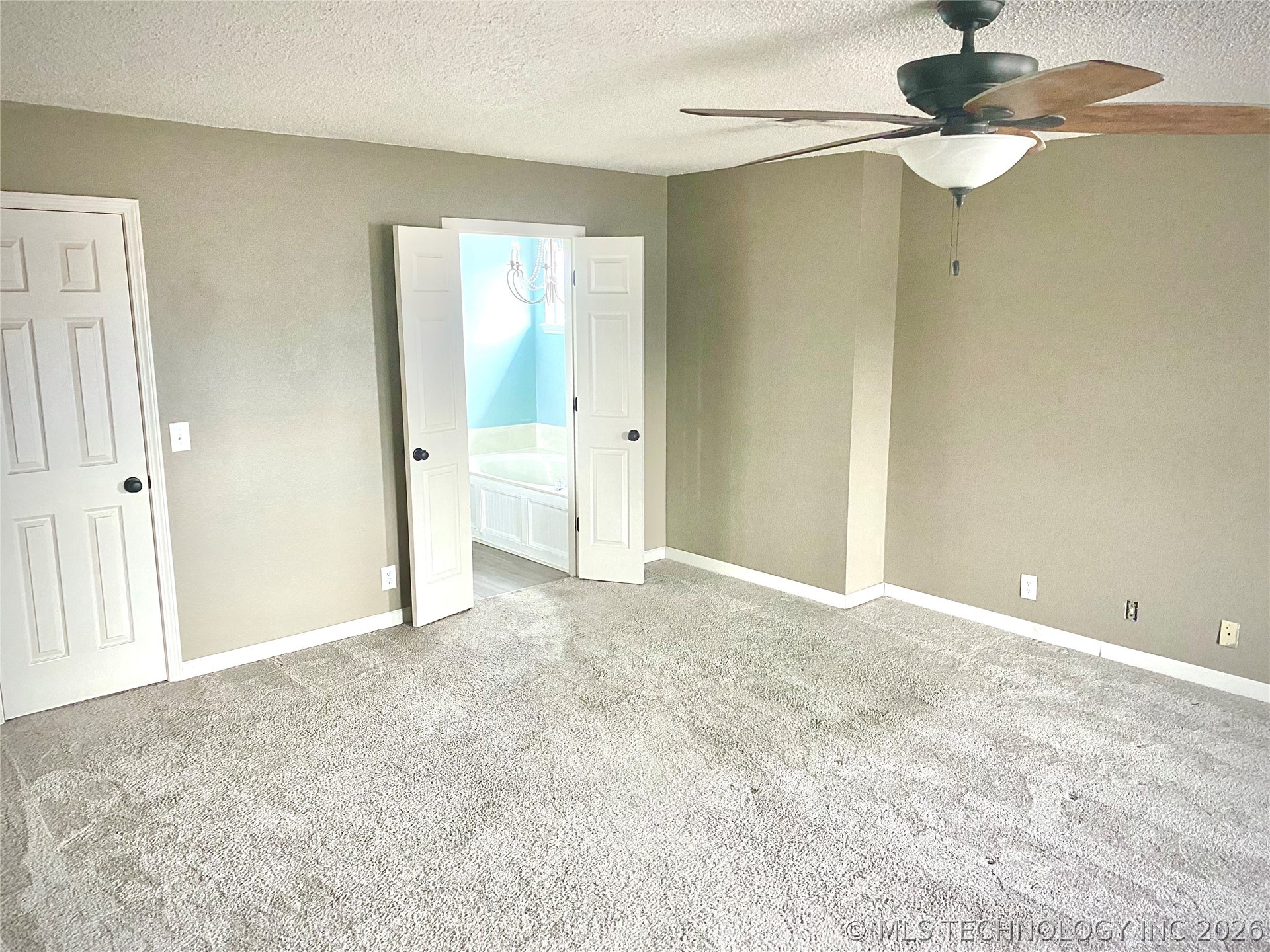 9515 E 99th Place Tulsa OK 74133