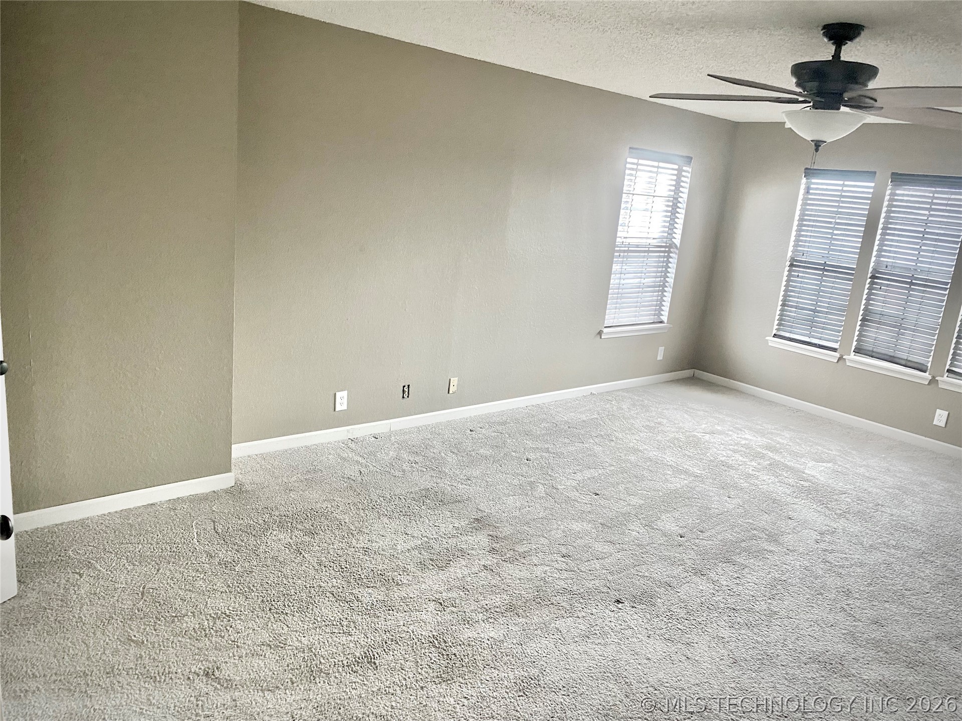 9515 E 99th Place Tulsa OK 74133