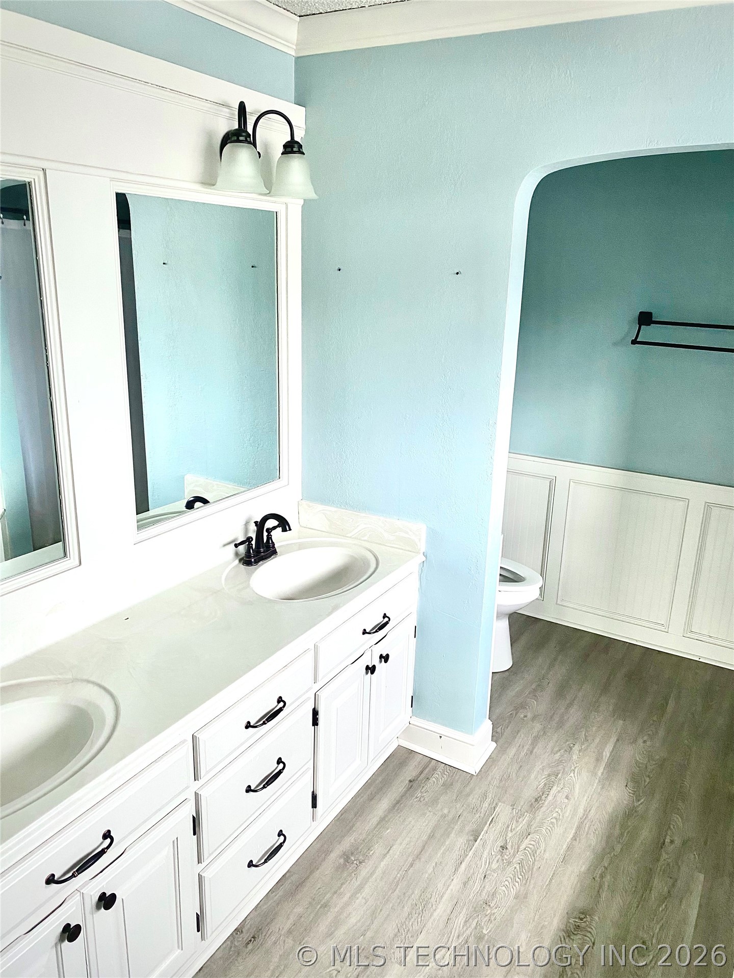 9515 E 99th Place Tulsa OK 74133