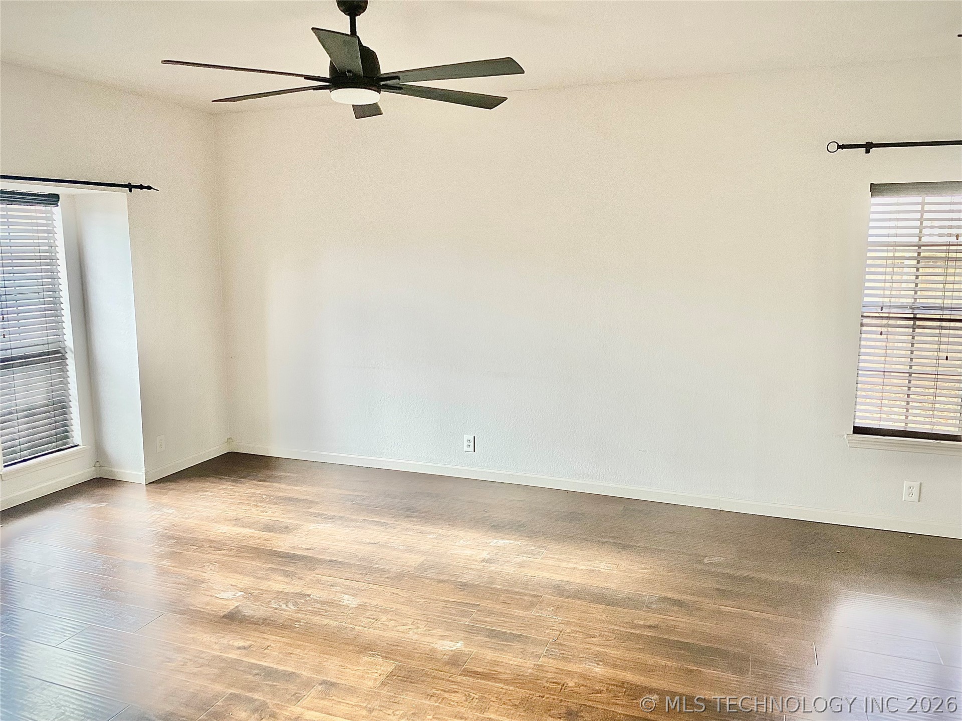 9515 E 99th Place Tulsa OK 74133