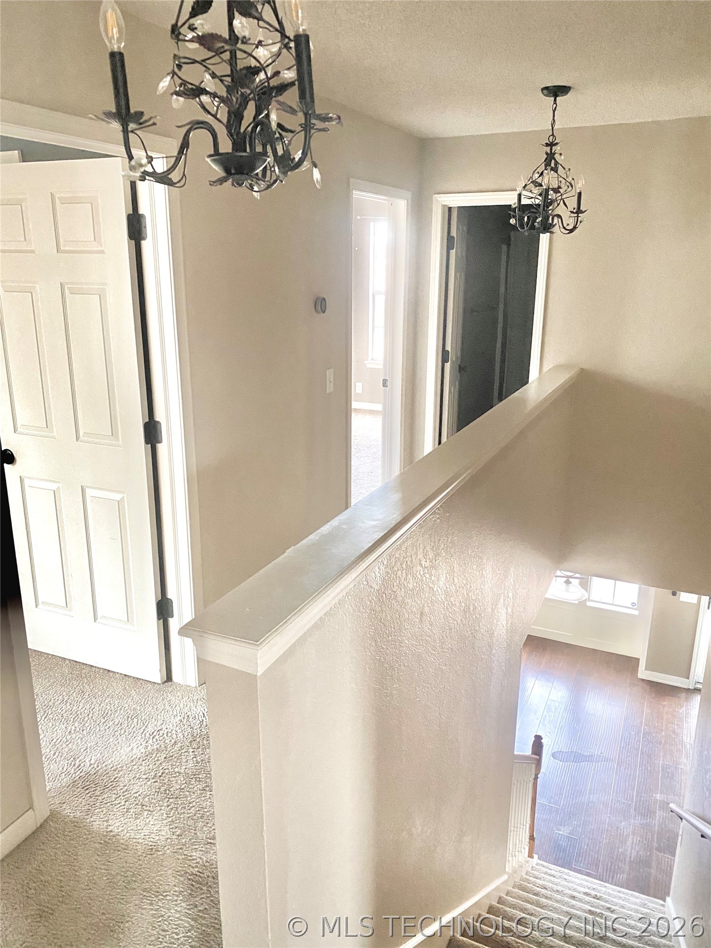 9515 E 99th Place Tulsa OK 74133