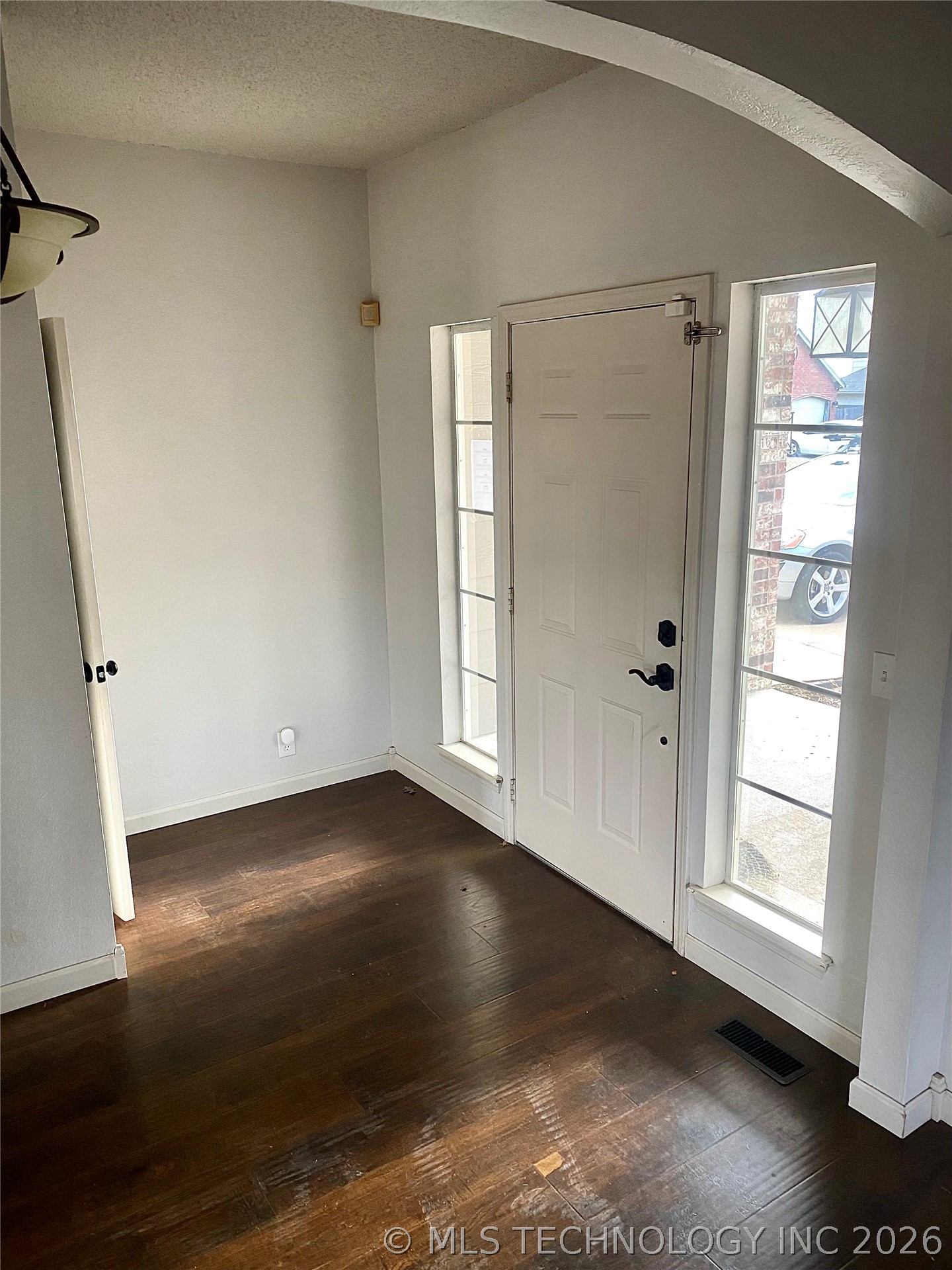 9515 E 99th Place Tulsa OK 74133