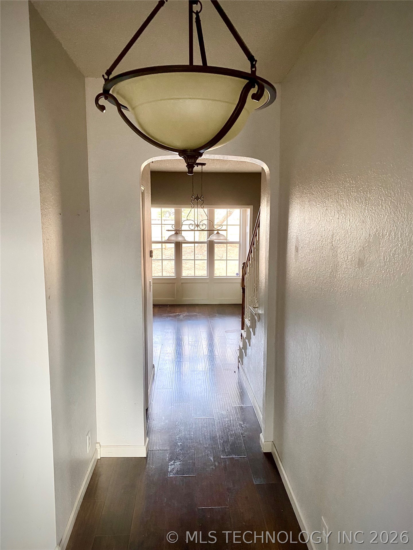 9515 E 99th Place Tulsa OK 74133