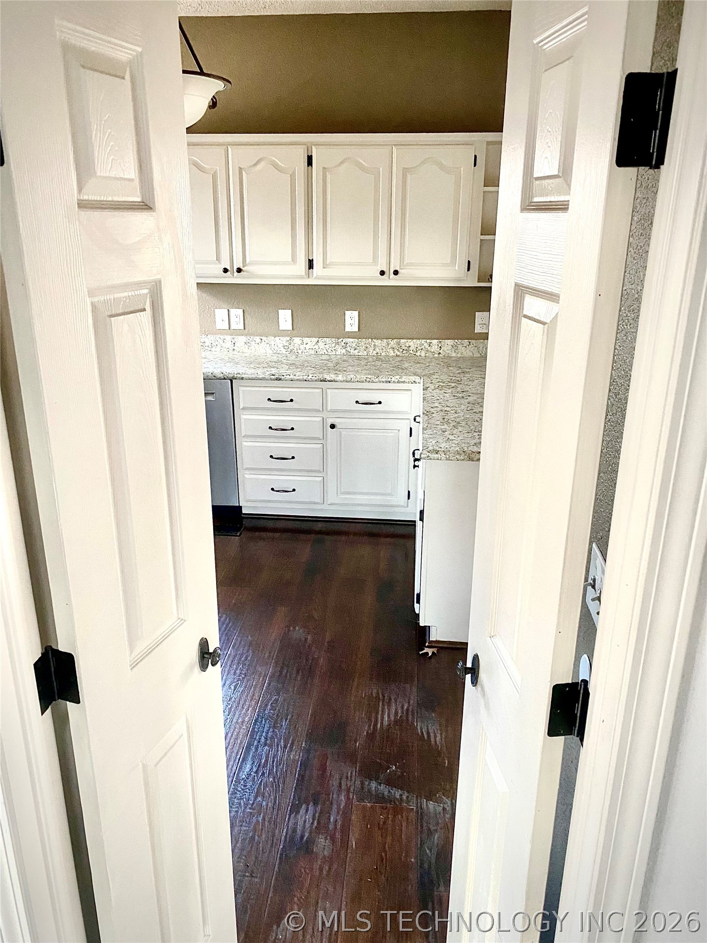 9515 E 99th Place Tulsa OK 74133