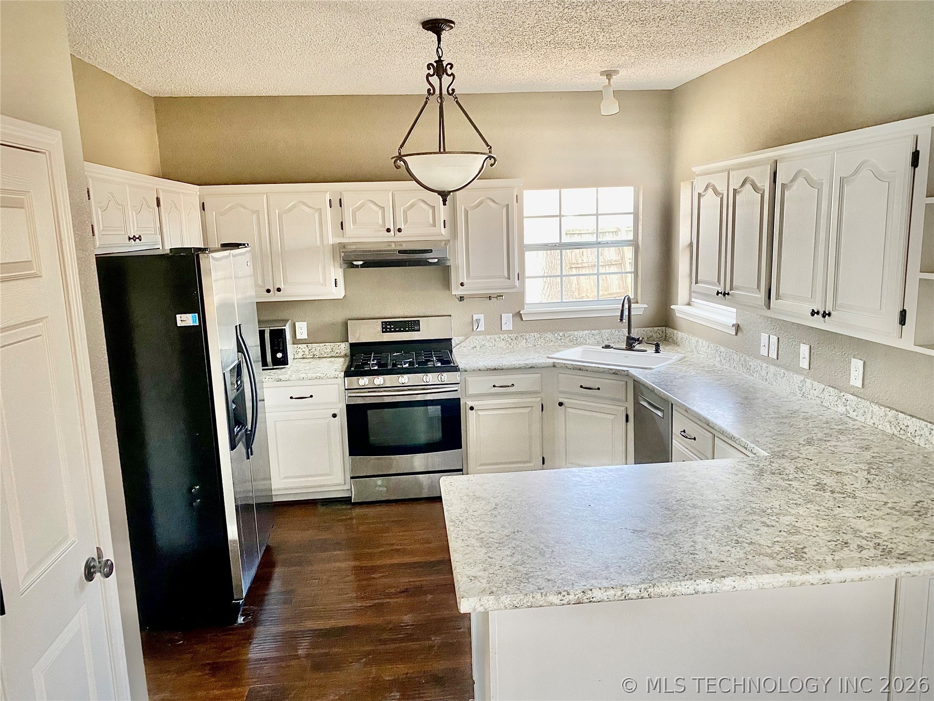 9515 E 99th Place Tulsa OK 74133