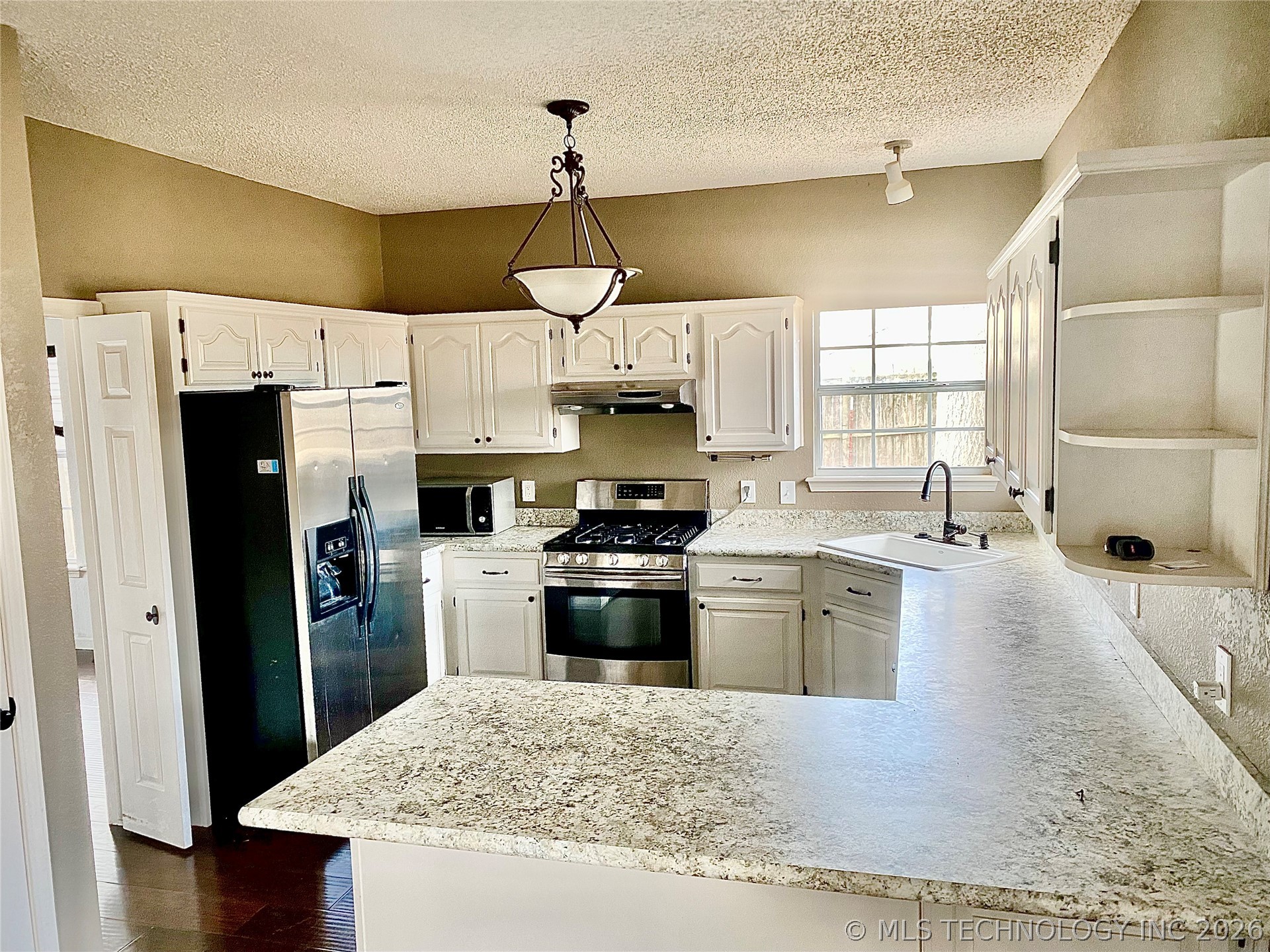 9515 E 99th Place Tulsa OK 74133