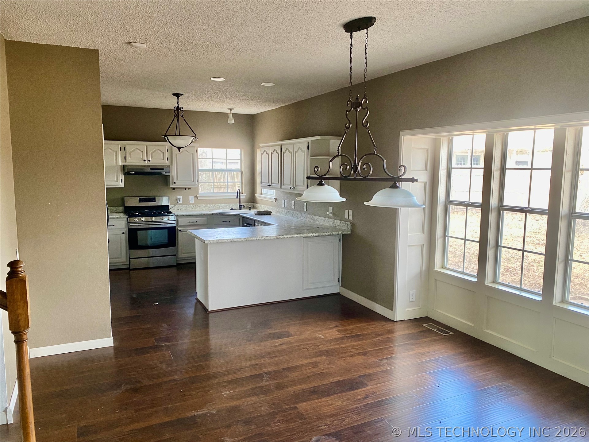9515 E 99th Place Tulsa OK 74133