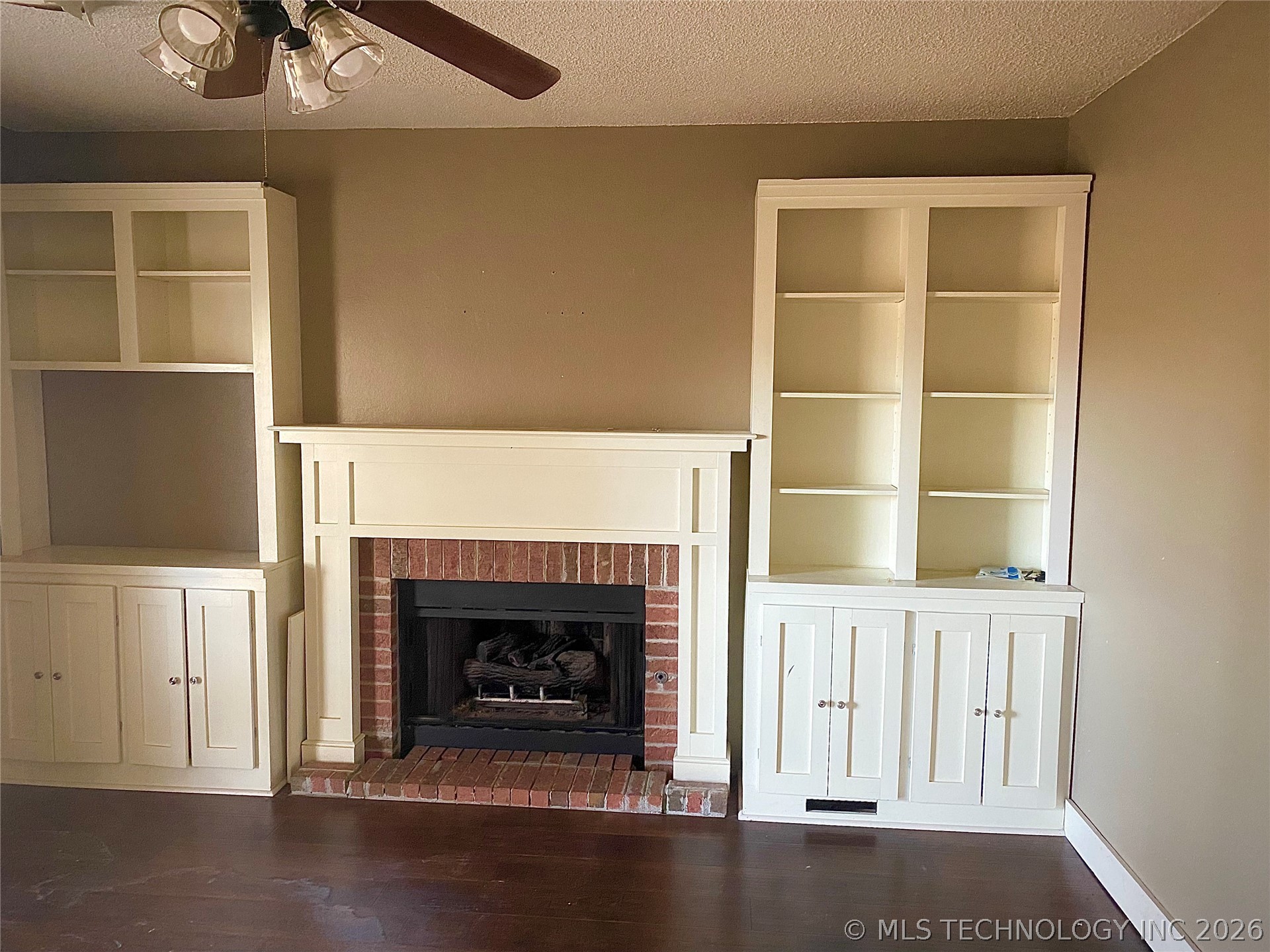 9515 E 99th Place Tulsa OK 74133