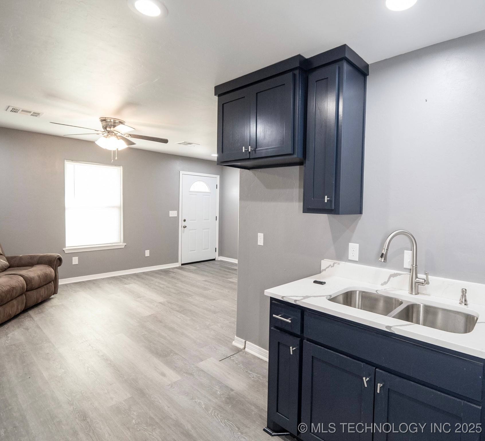 14713 Linn Richardson Road Oakland OK 73446