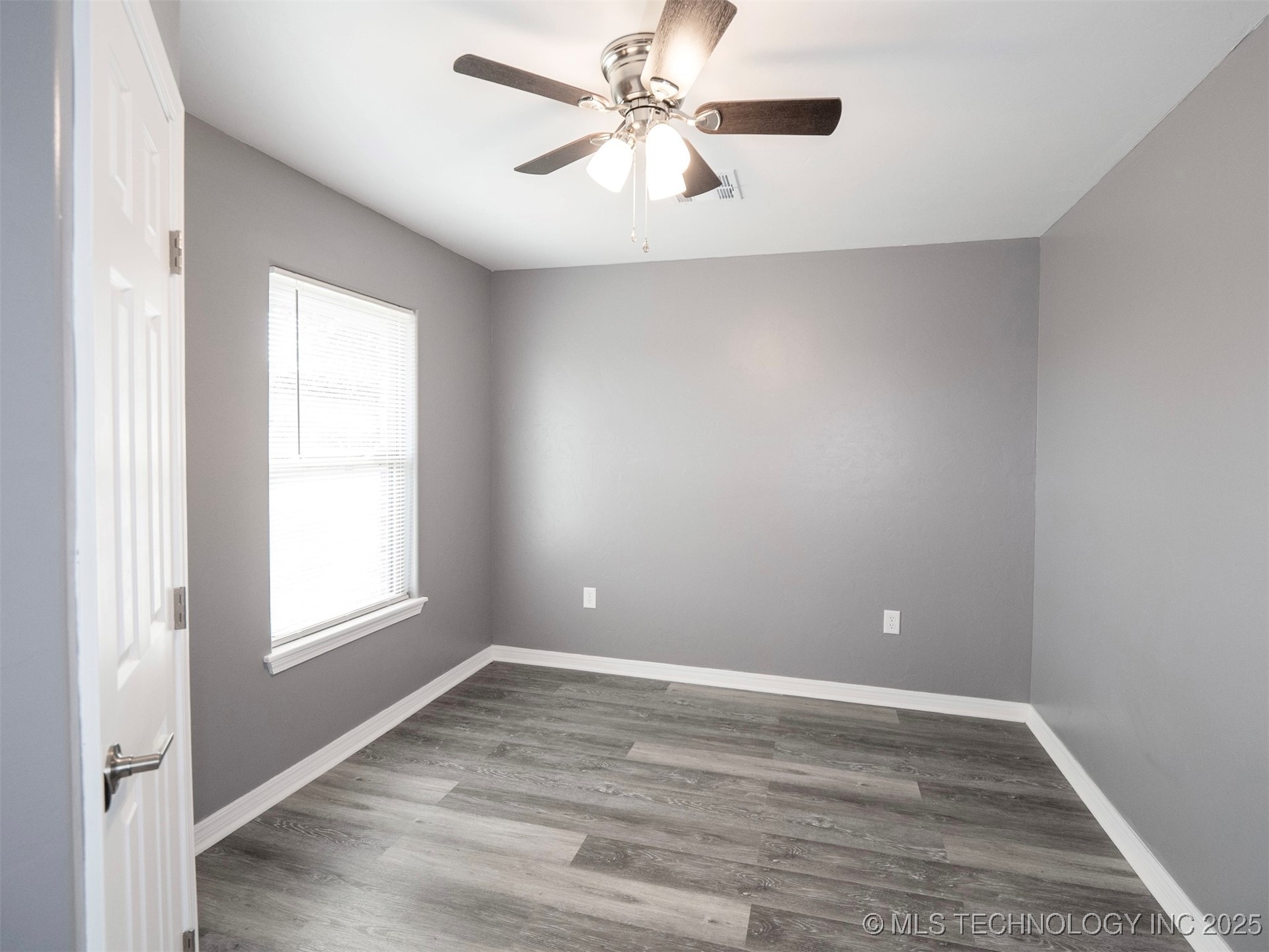 14713 Linn Richardson Road Oakland OK 73446