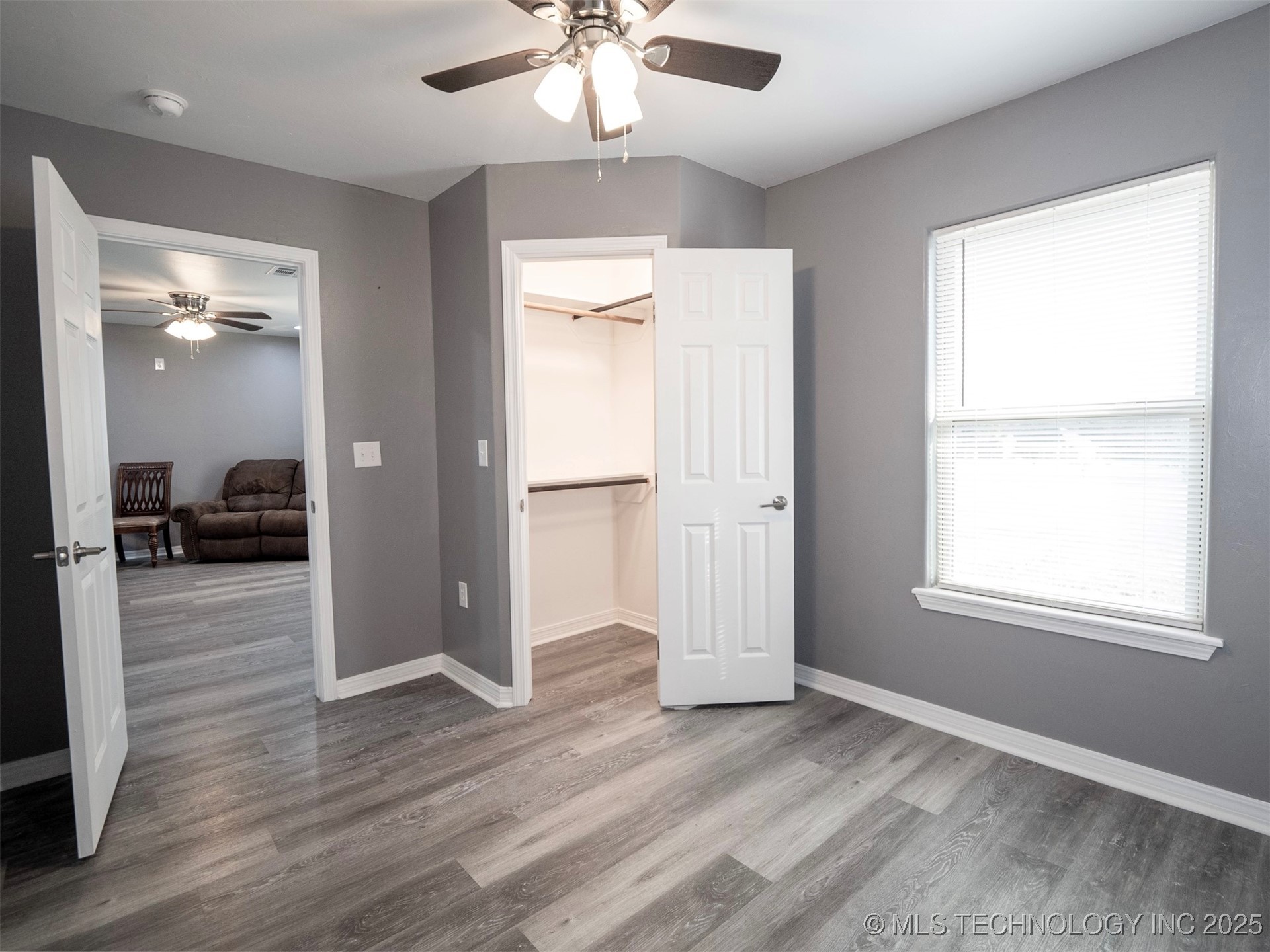 14713 Linn Richardson Road Oakland OK 73446