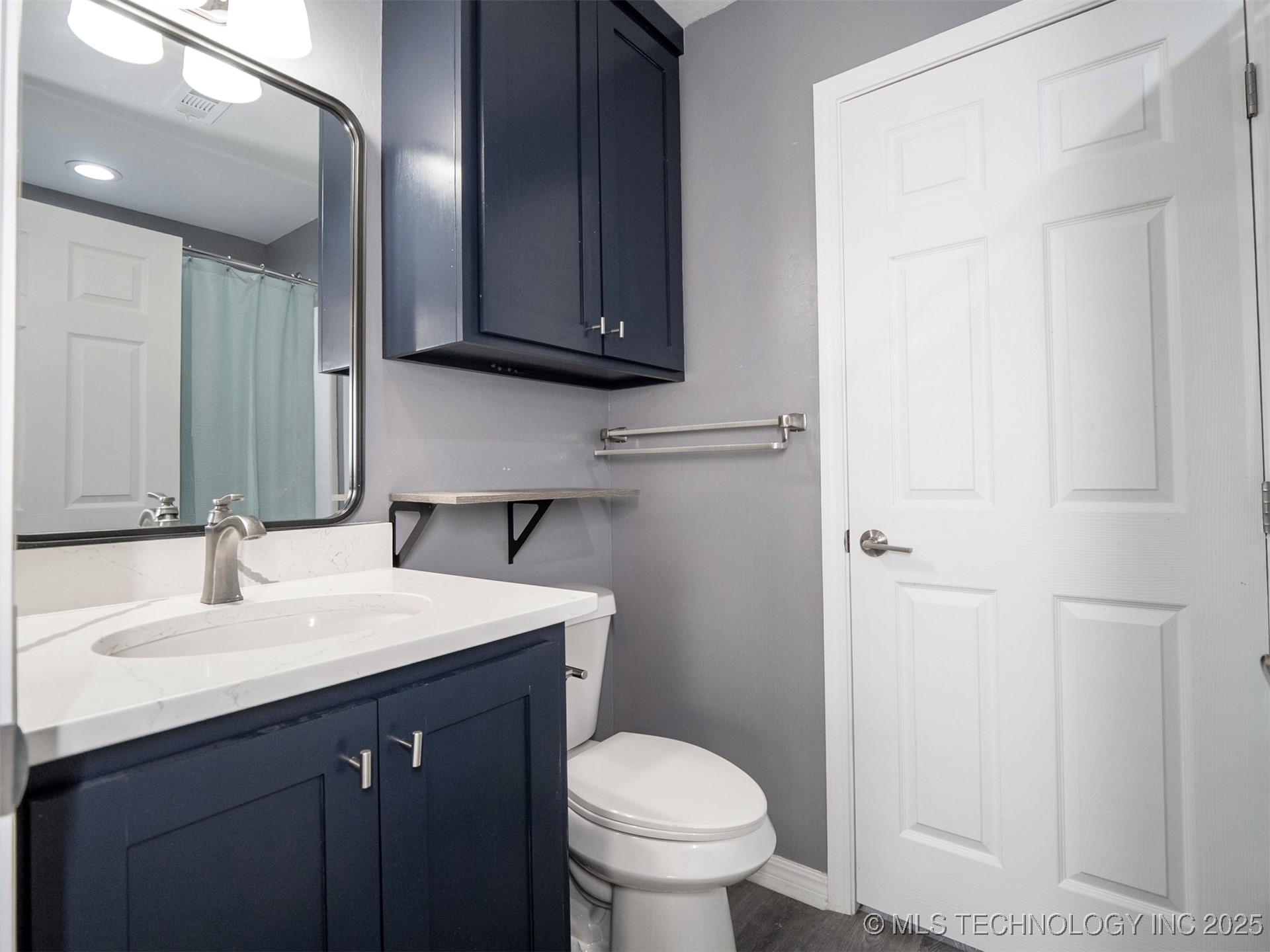 14713 Linn Richardson Road Oakland OK 73446