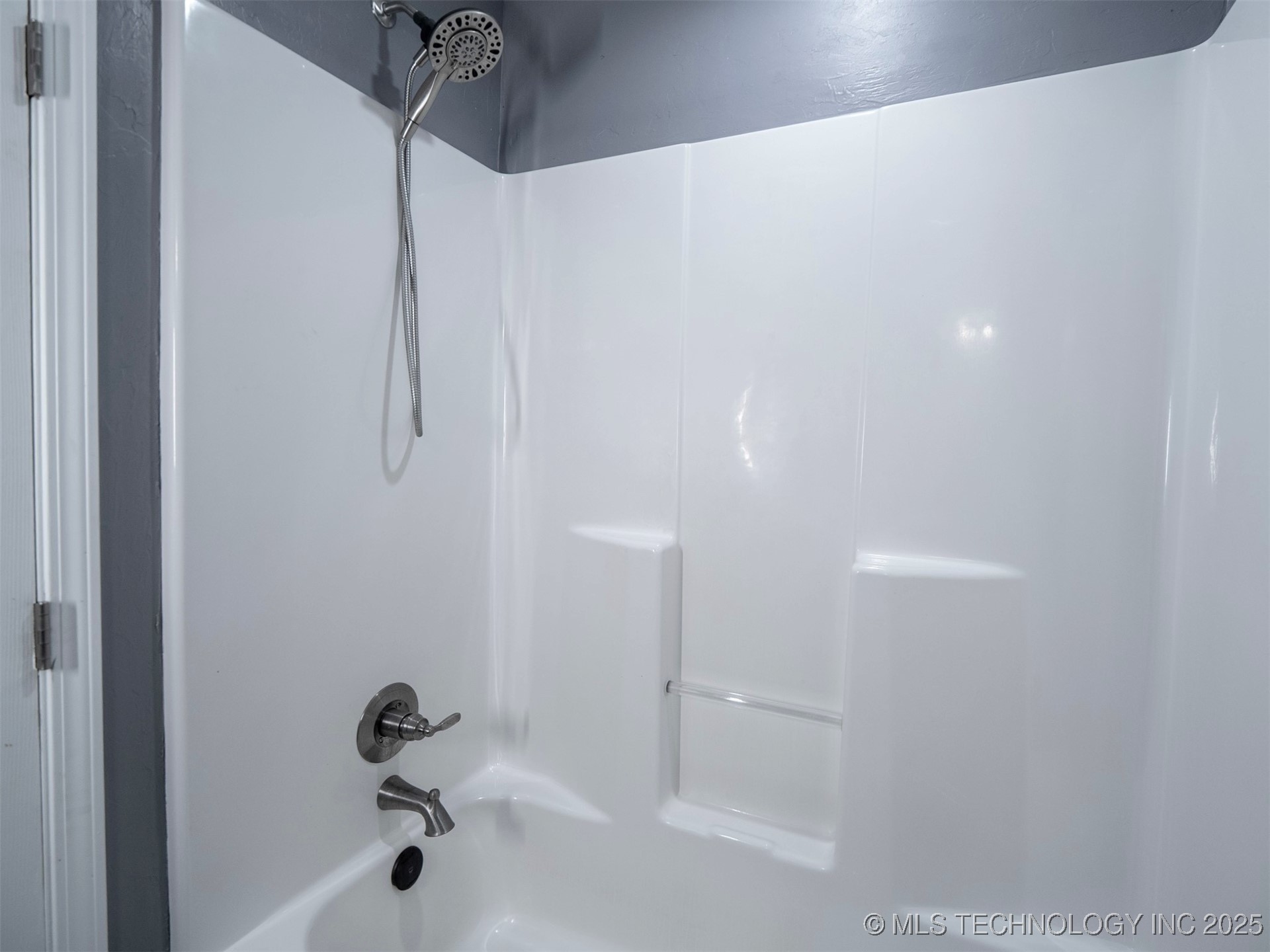 14713 Linn Richardson Road Oakland OK 73446