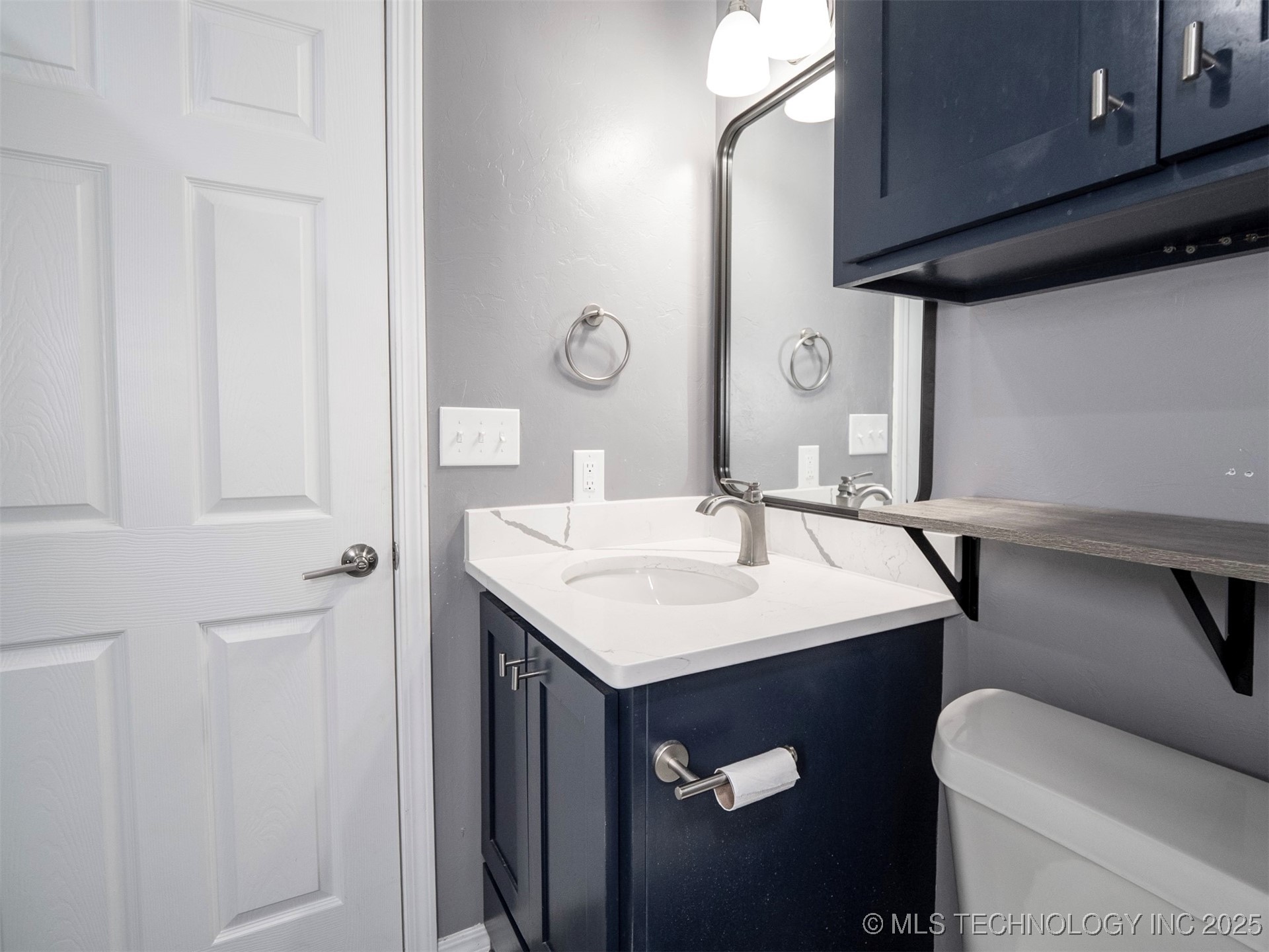 14713 Linn Richardson Road Oakland OK 73446