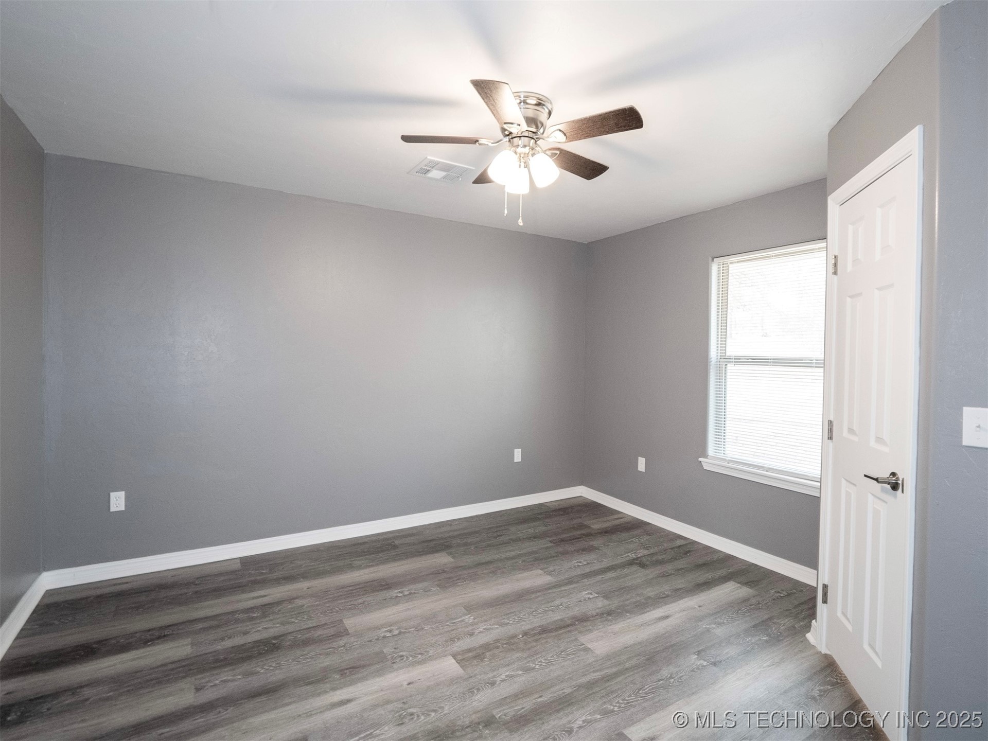 14713 Linn Richardson Road Oakland OK 73446