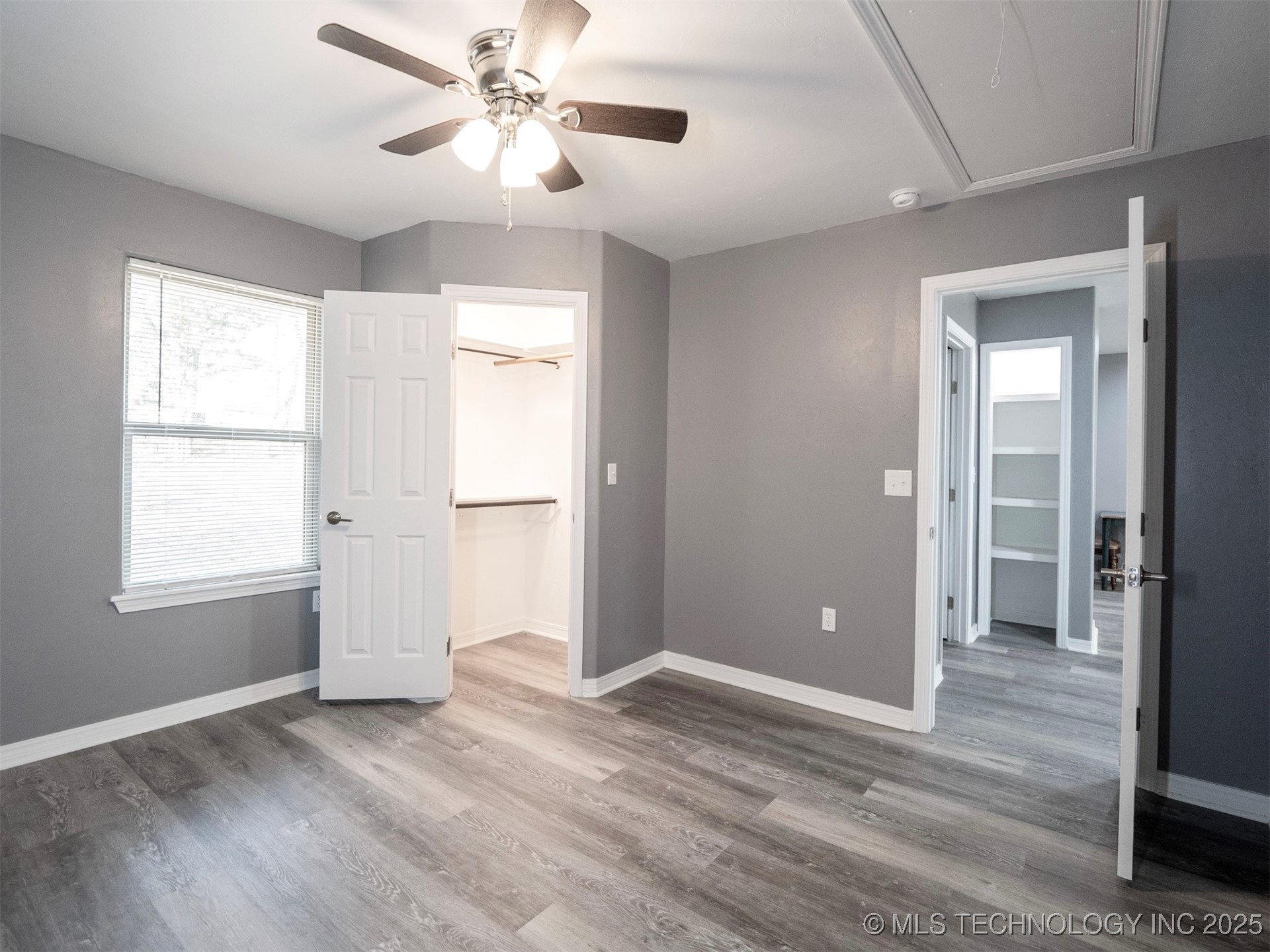 14713 Linn Richardson Road Oakland OK 73446