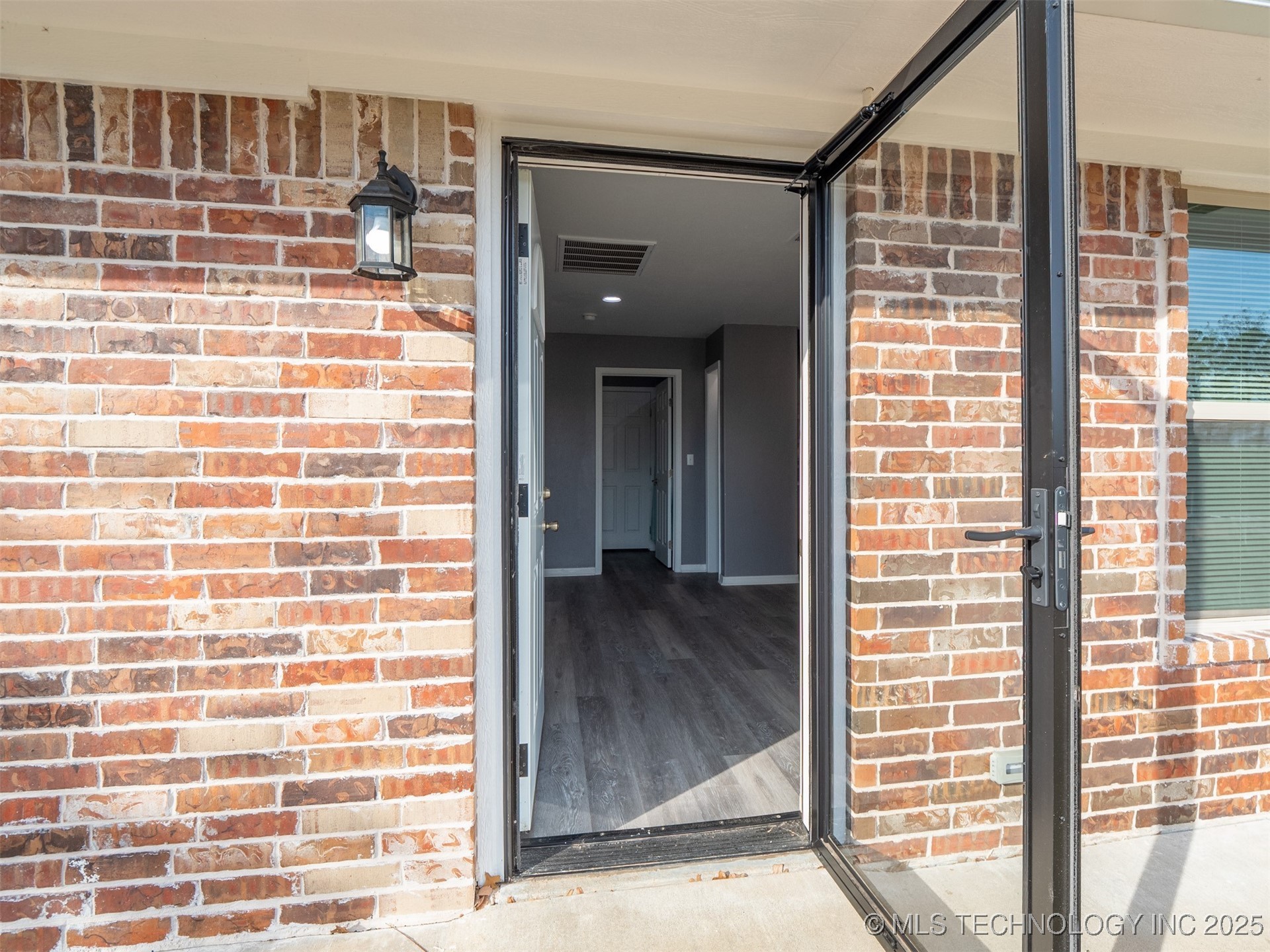 14713 Linn Richardson Road Oakland OK 73446