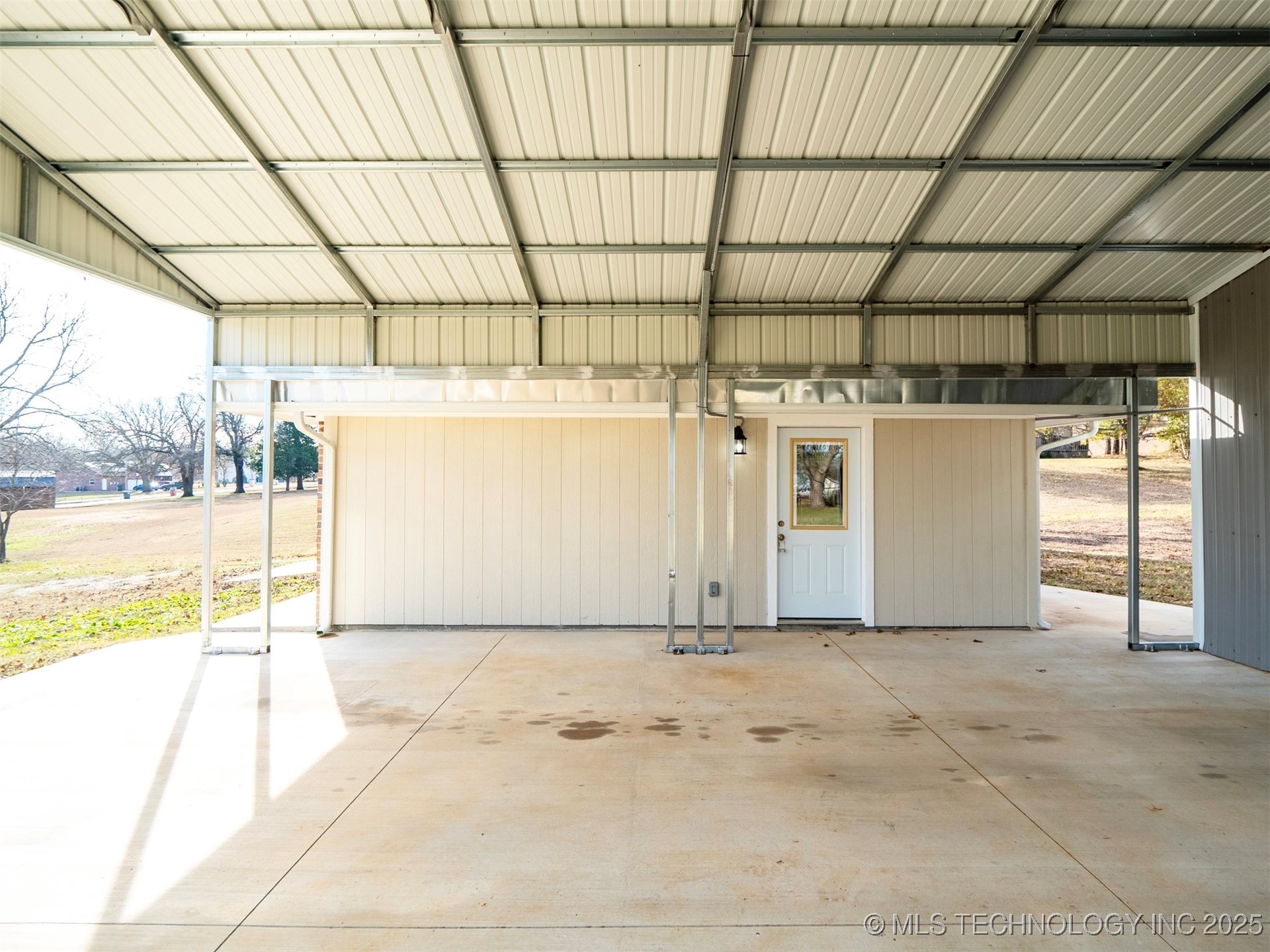14713 Linn Richardson Road Oakland OK 73446