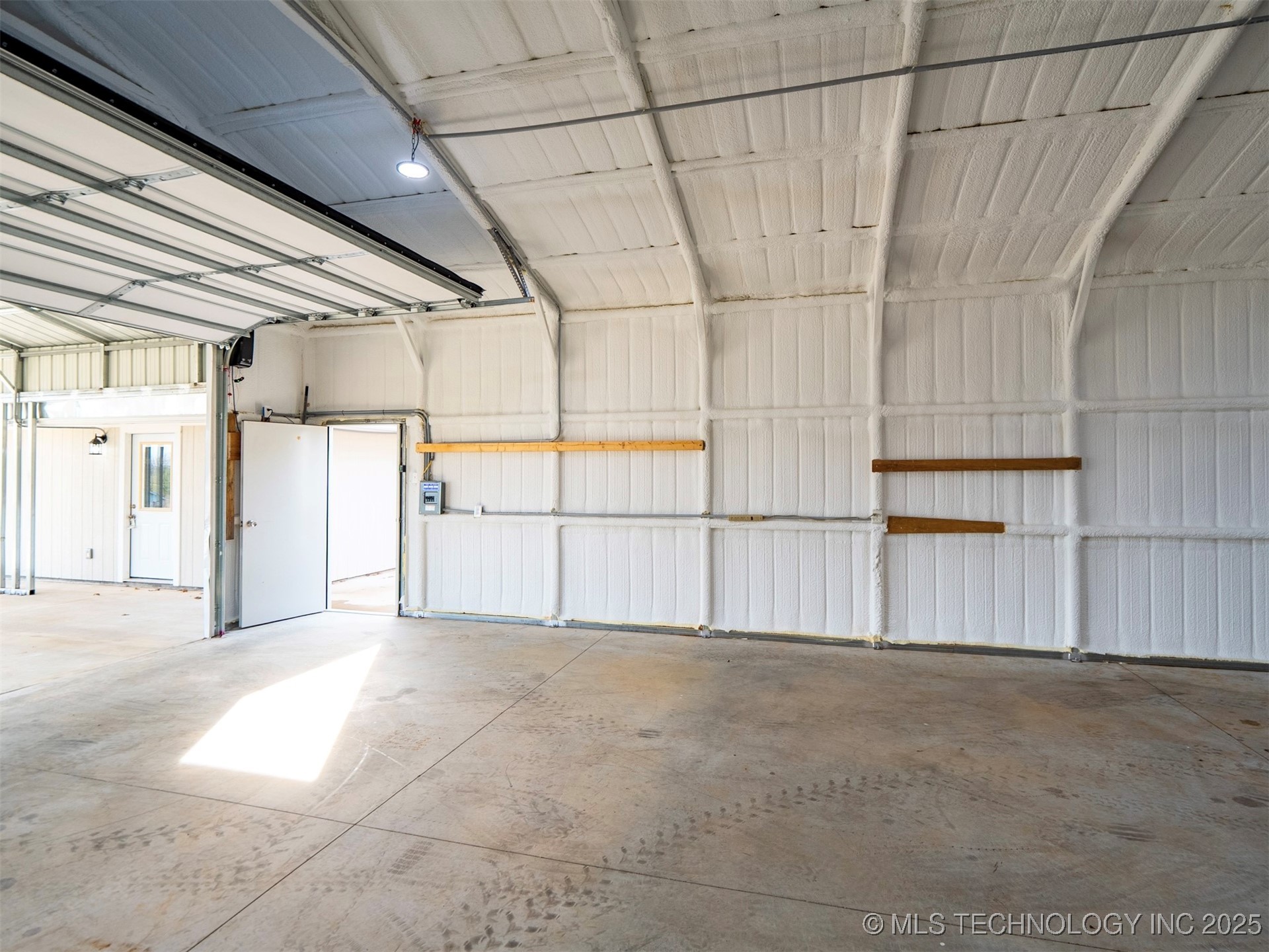 14713 Linn Richardson Road Oakland OK 73446