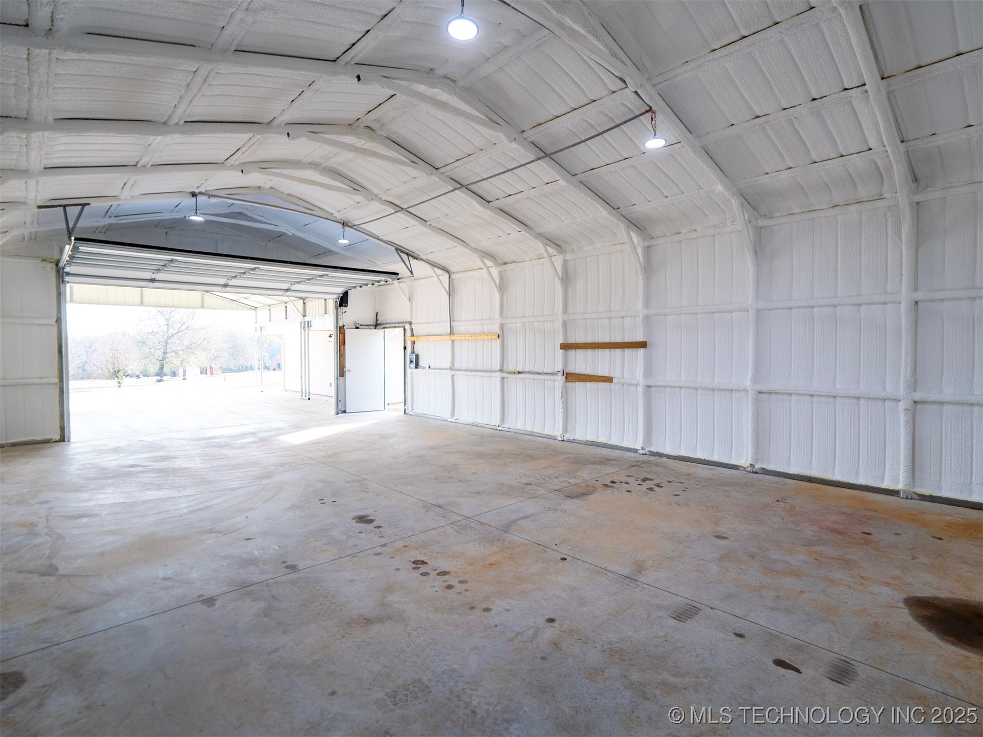 14713 Linn Richardson Road Oakland OK 73446