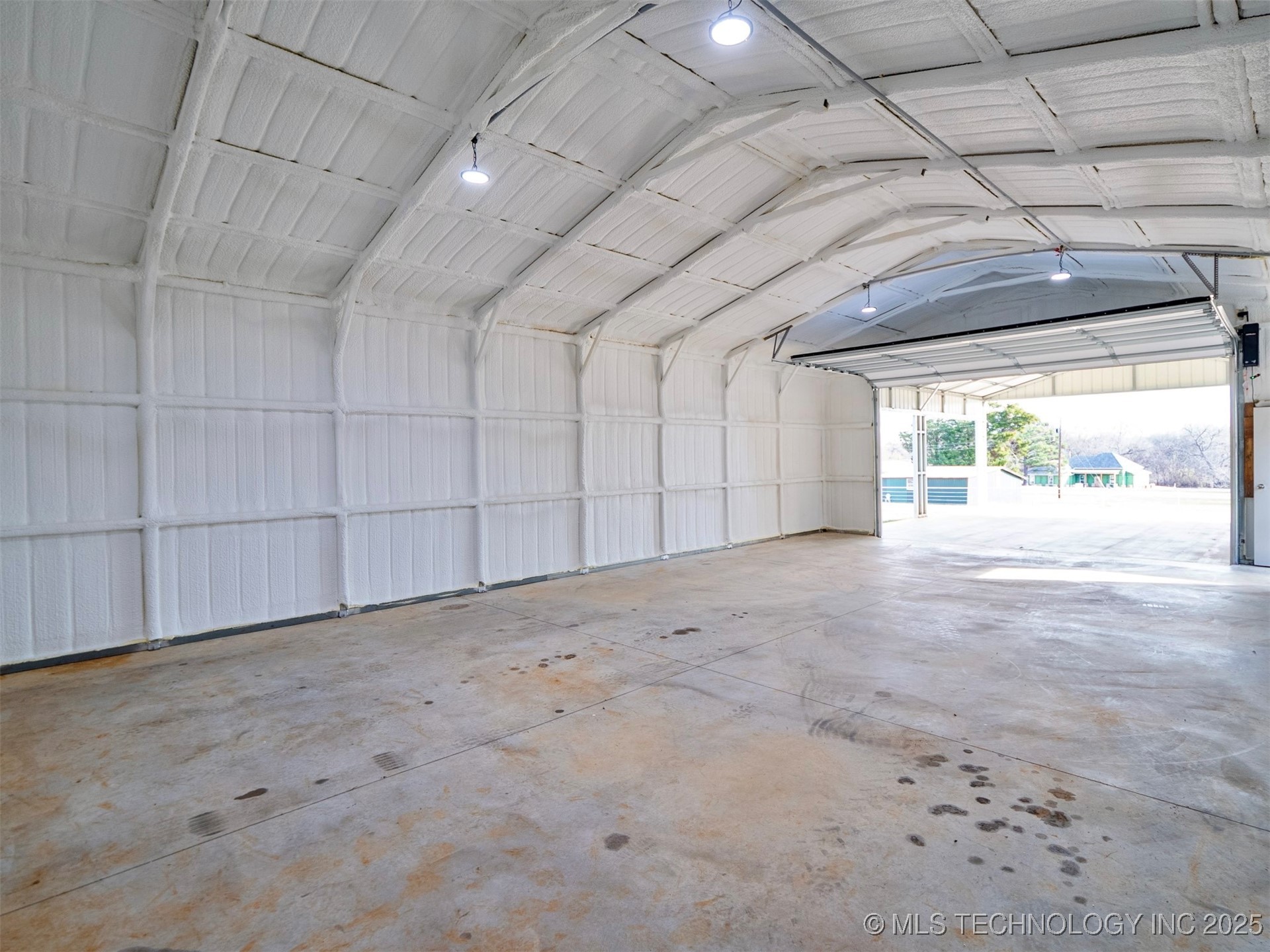 14713 Linn Richardson Road Oakland OK 73446