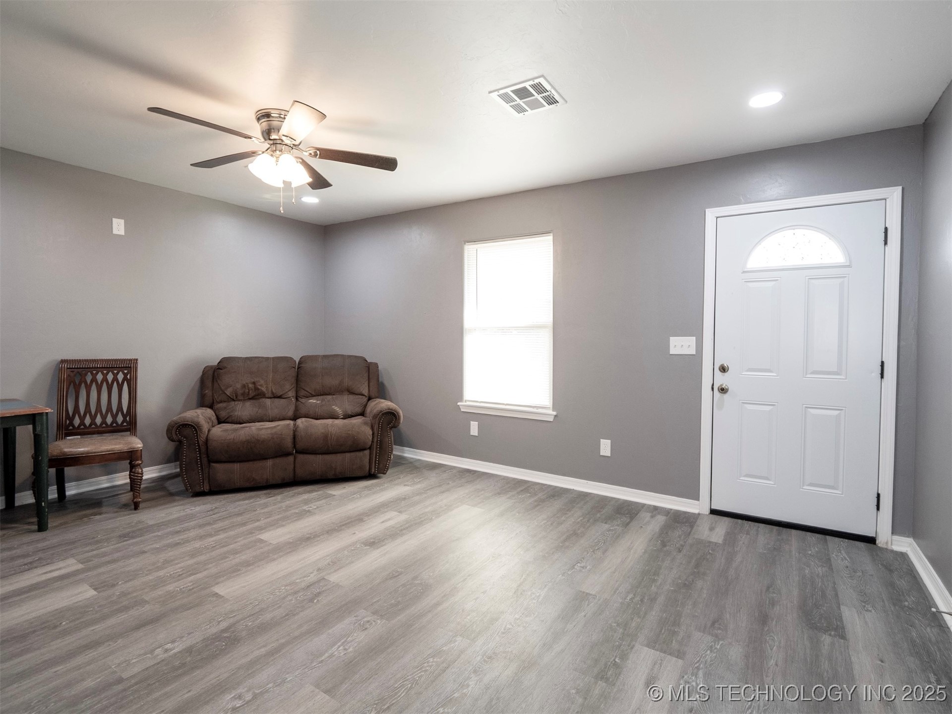 14713 Linn Richardson Road Oakland OK 73446