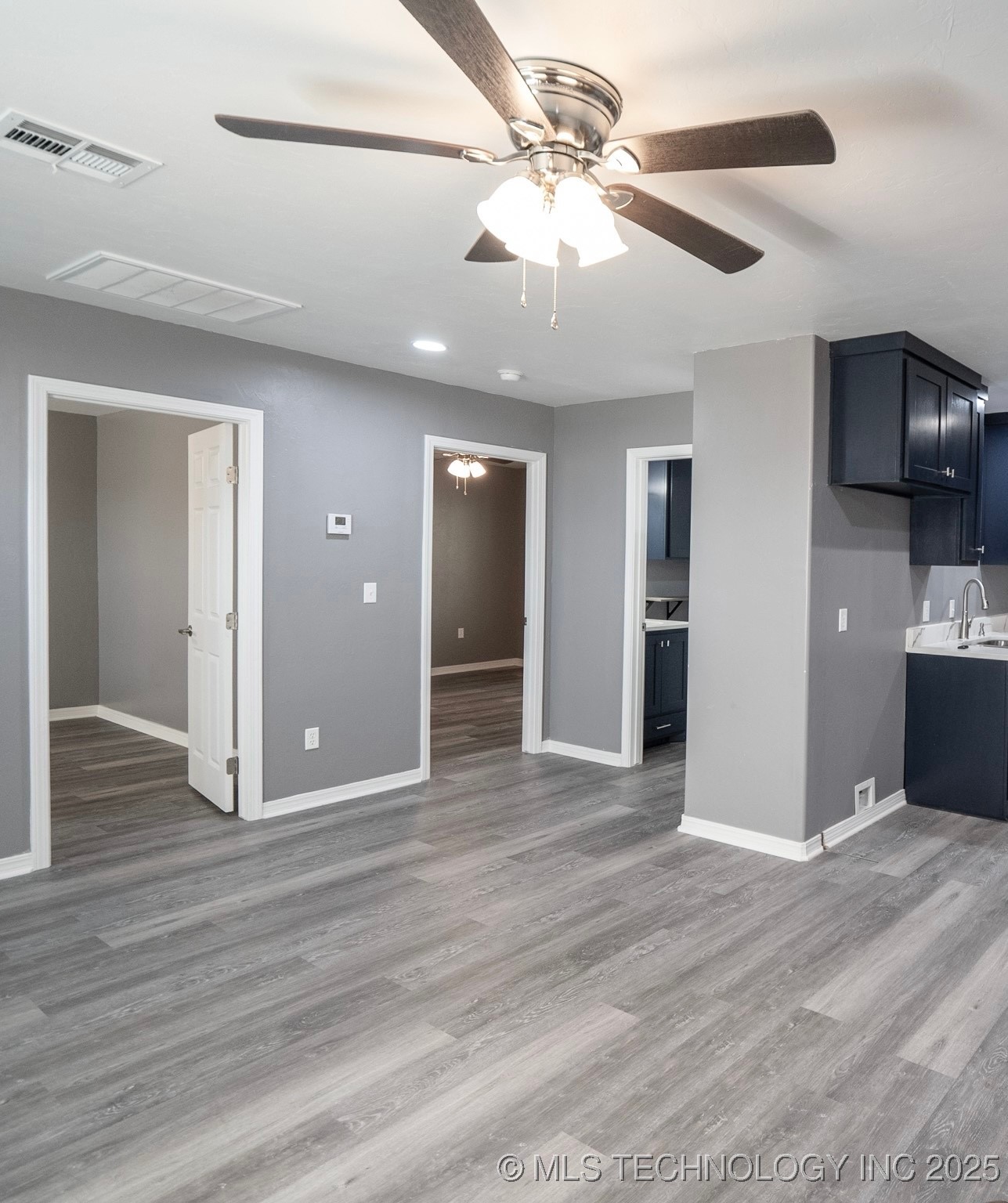 14713 Linn Richardson Road Oakland OK 73446