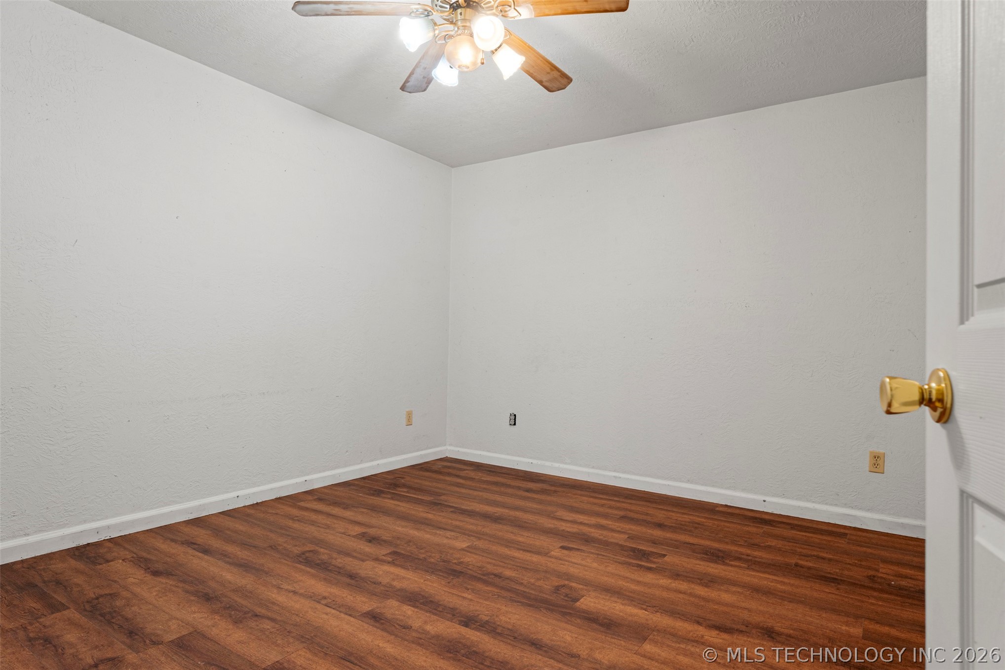 61611 E 340 Lane Grove OK 74344