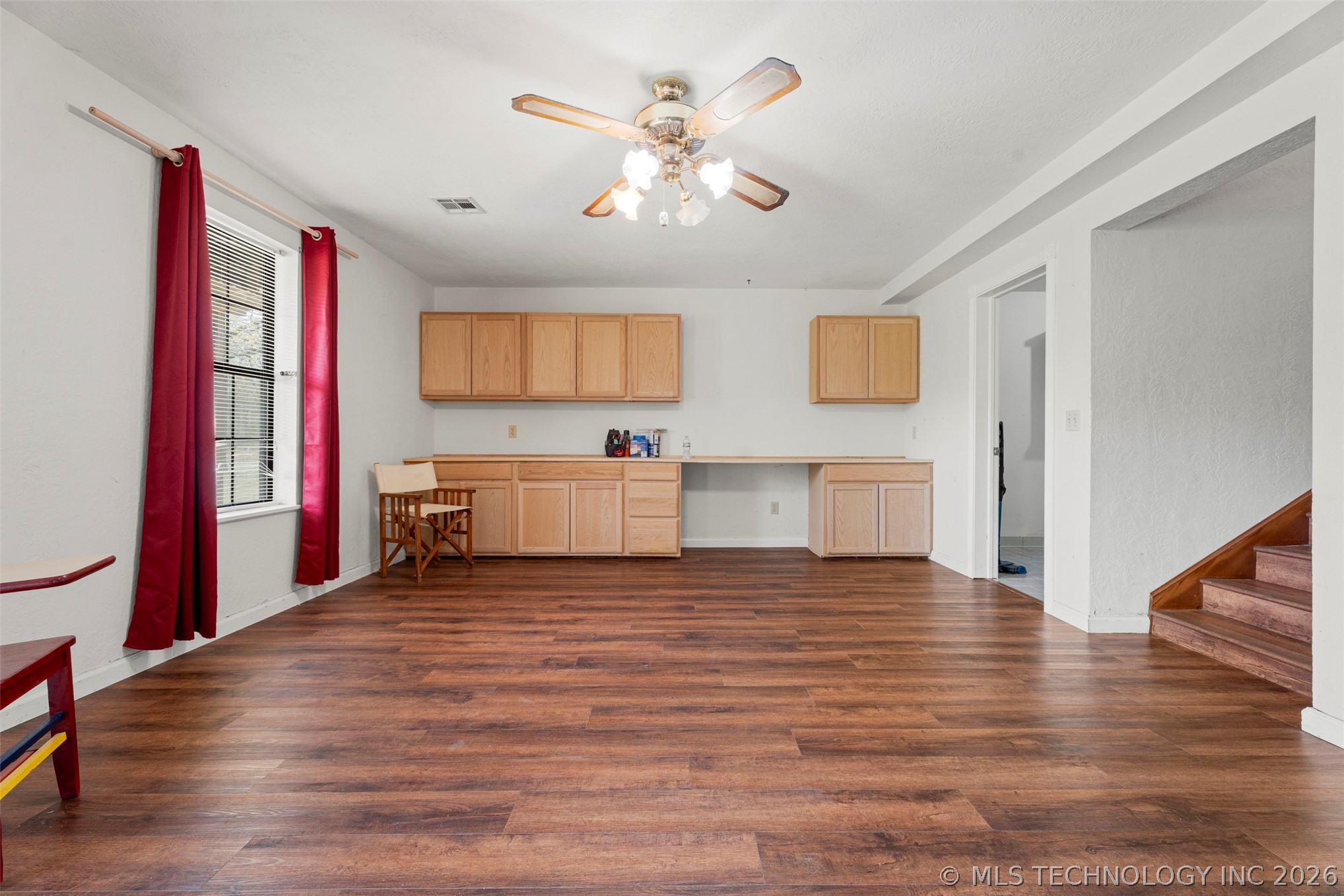 61611 E 340 Lane Grove OK 74344