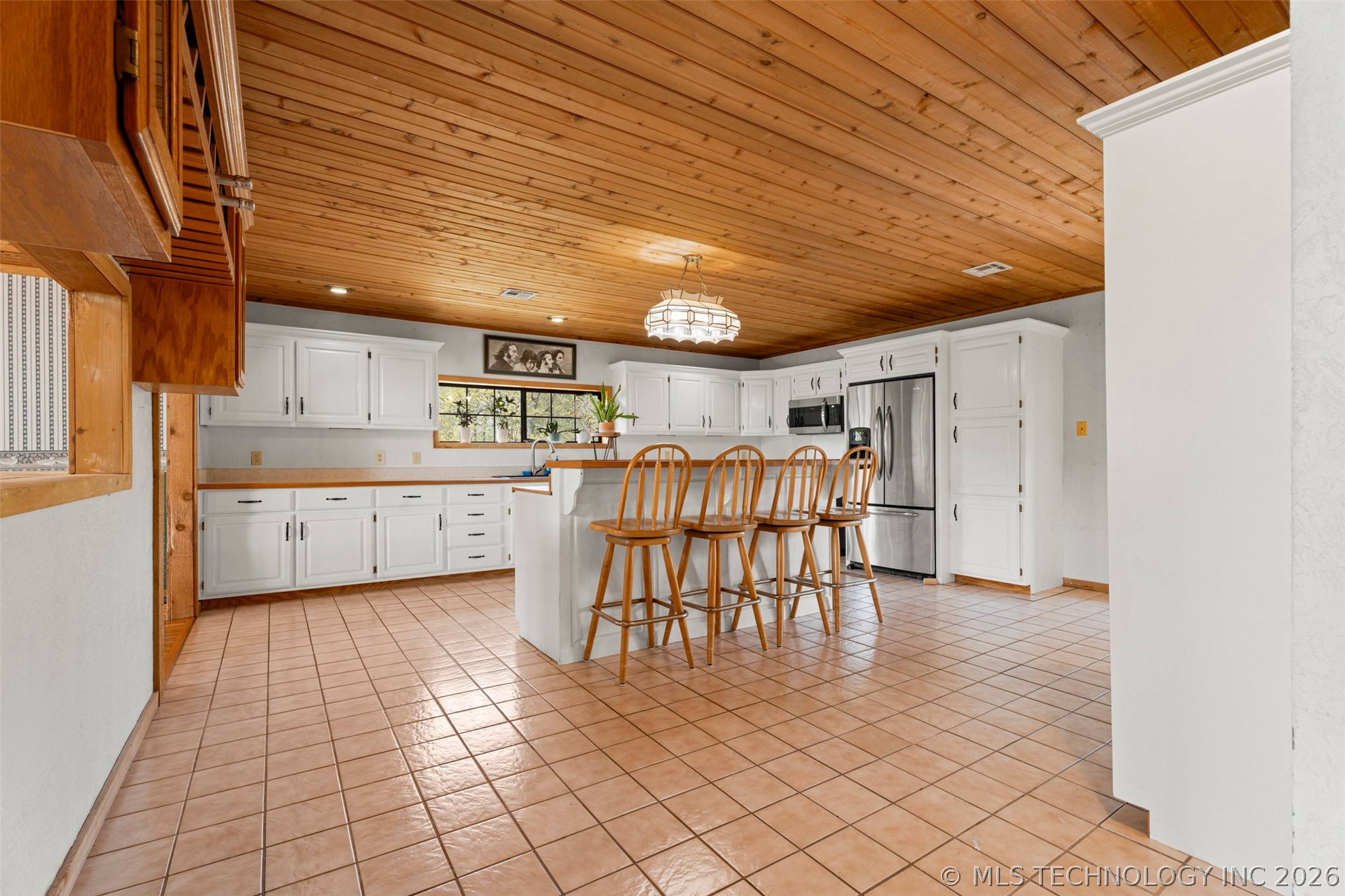 61611 E 340 Lane Grove OK 74344