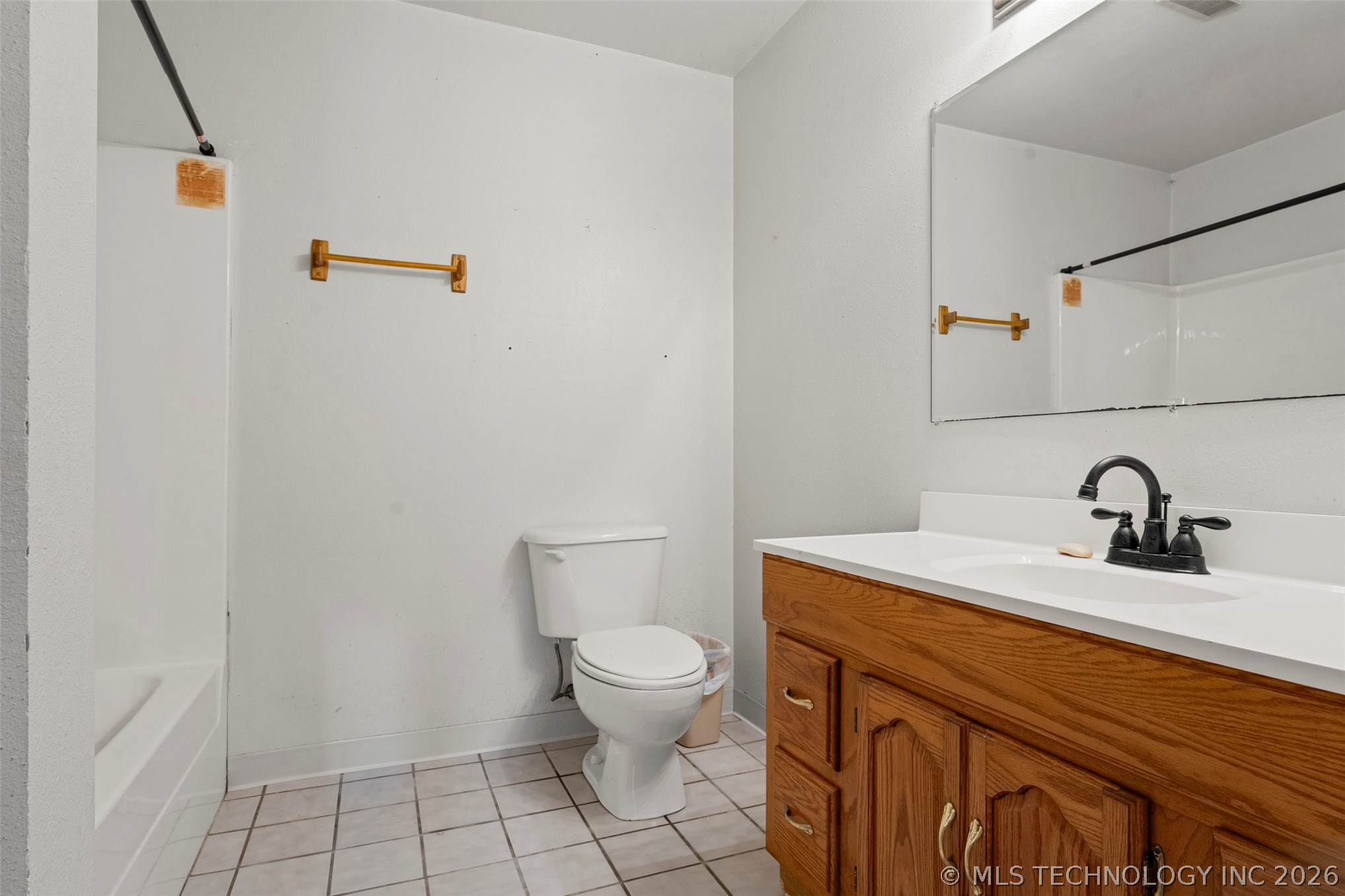 61611 E 340 Lane Grove OK 74344