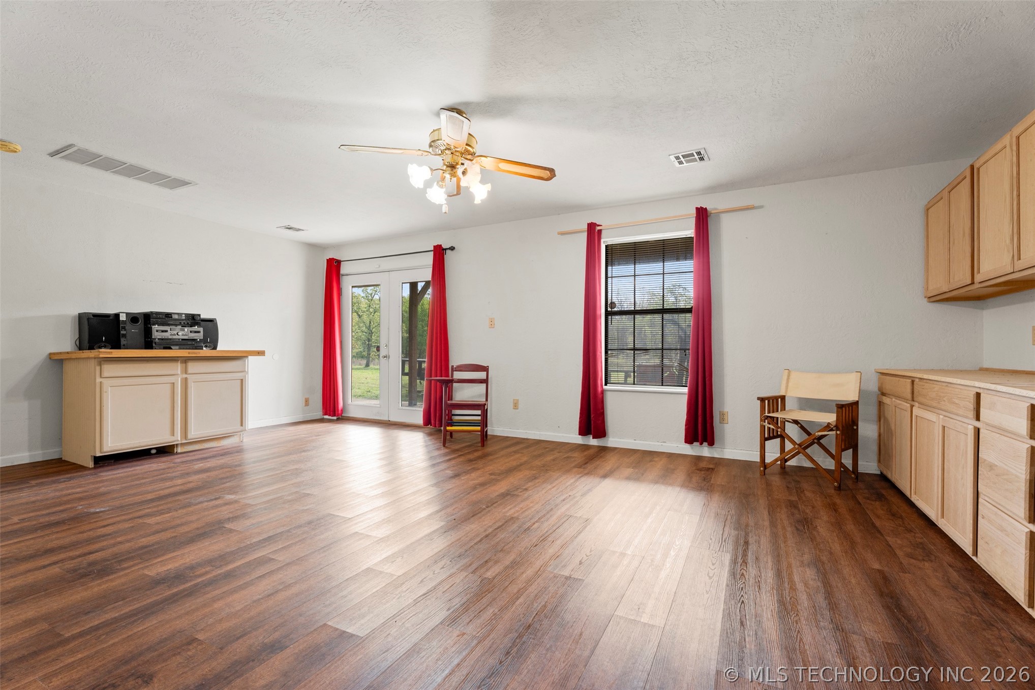 61611 E 340 Lane Grove OK 74344